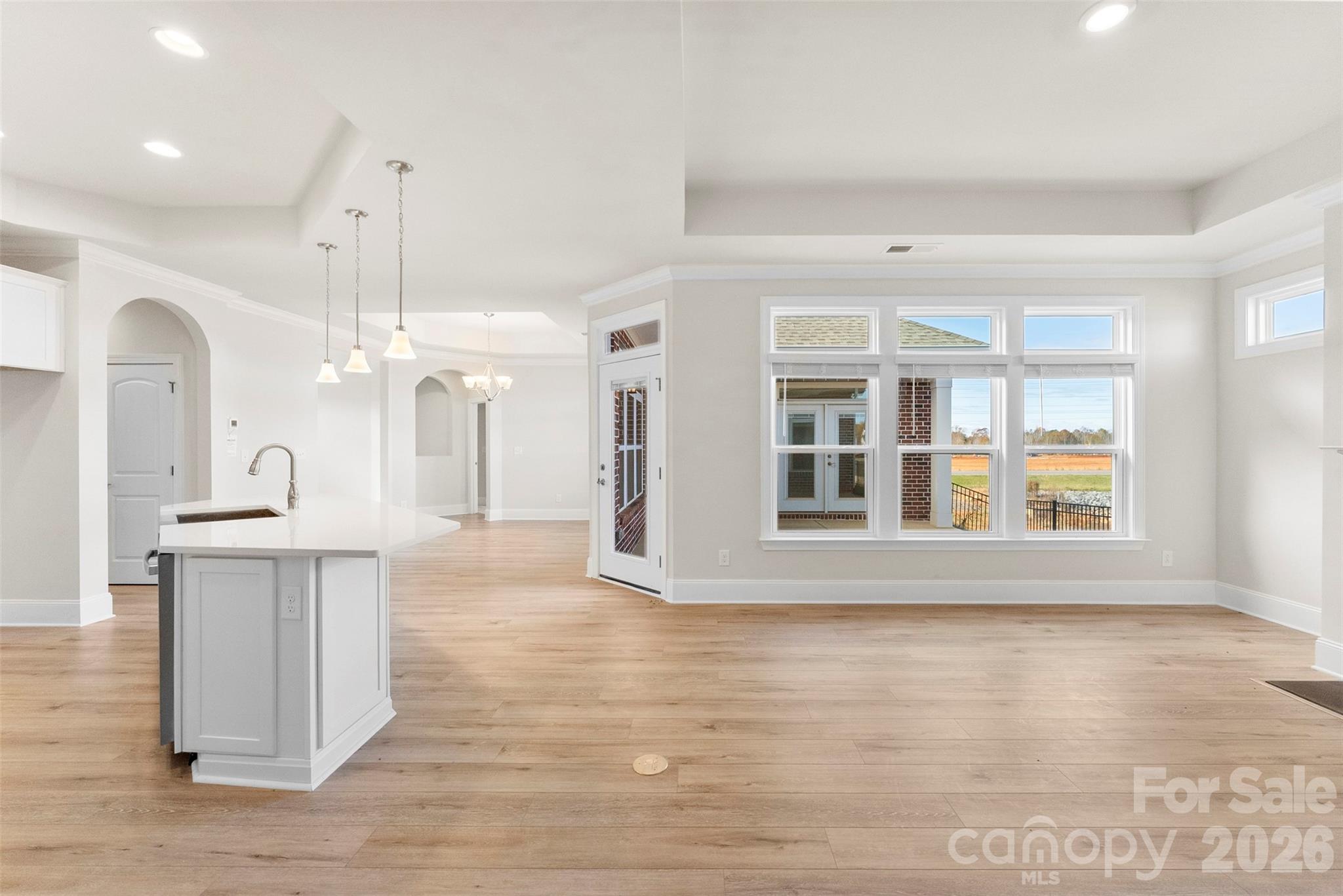 3069 Founding Fathers Drive