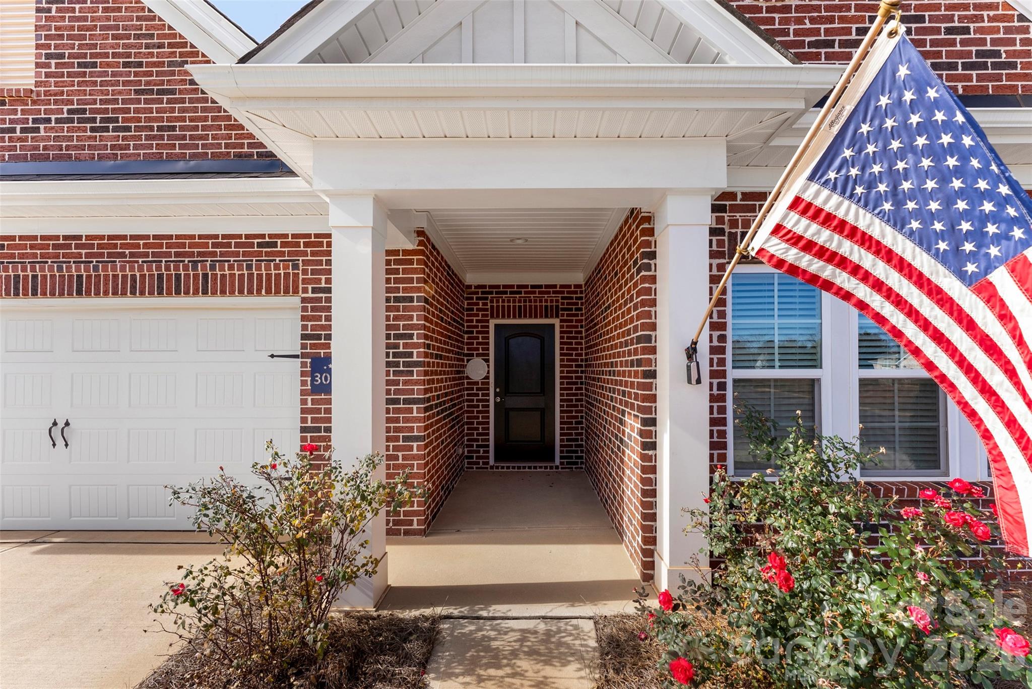 3069 Founding Fathers Drive