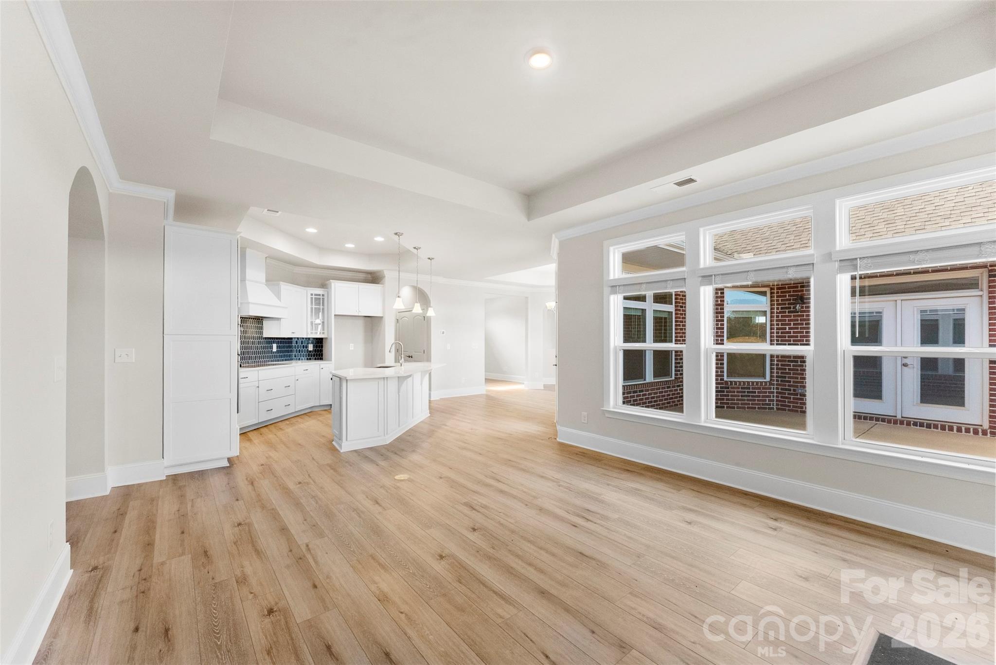 3069 Founding Fathers Drive