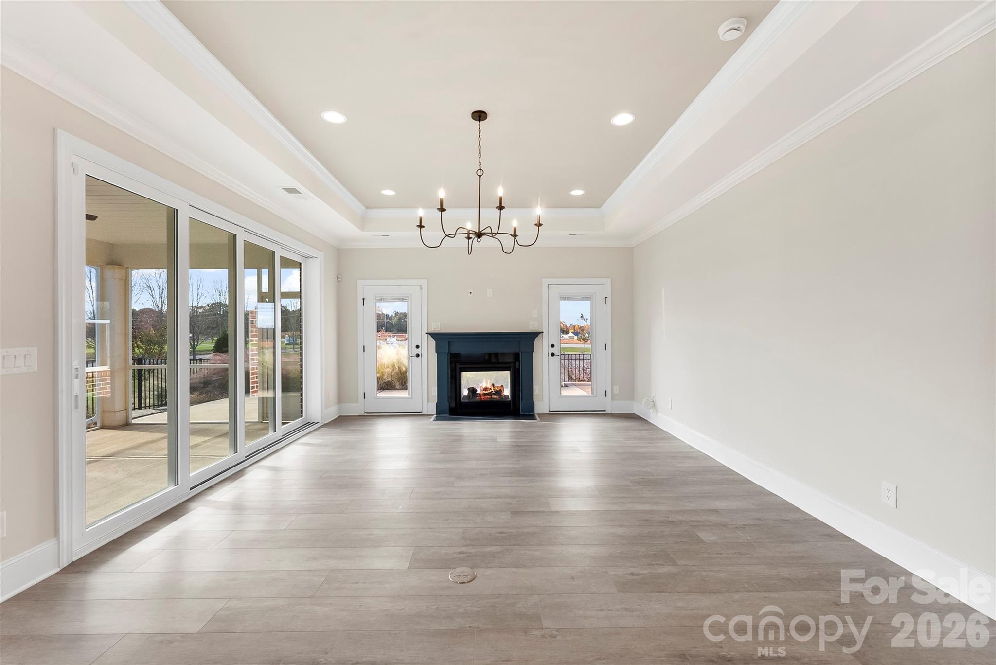 3089 Founding Fathers Drive