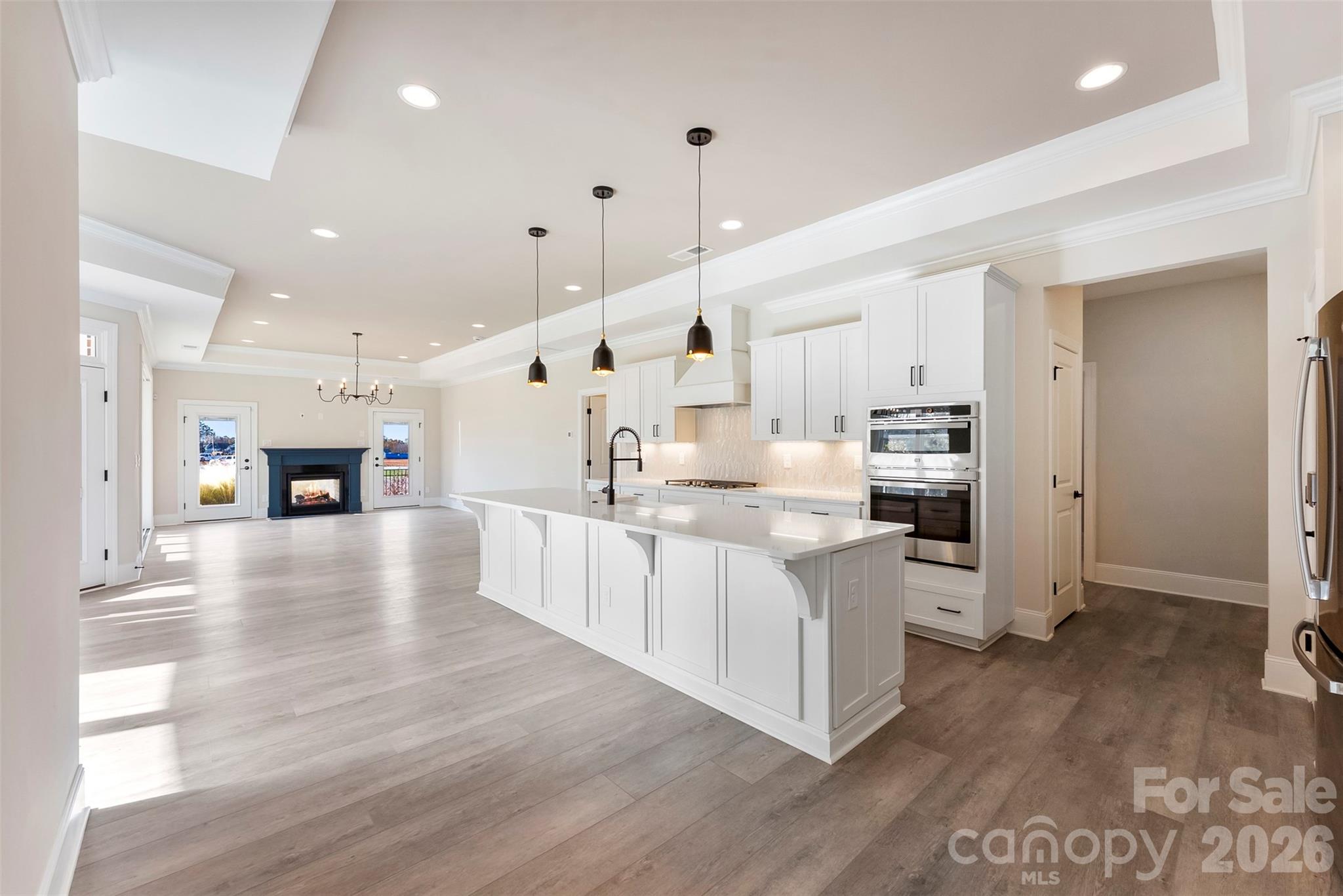 3089 Founding Fathers Drive