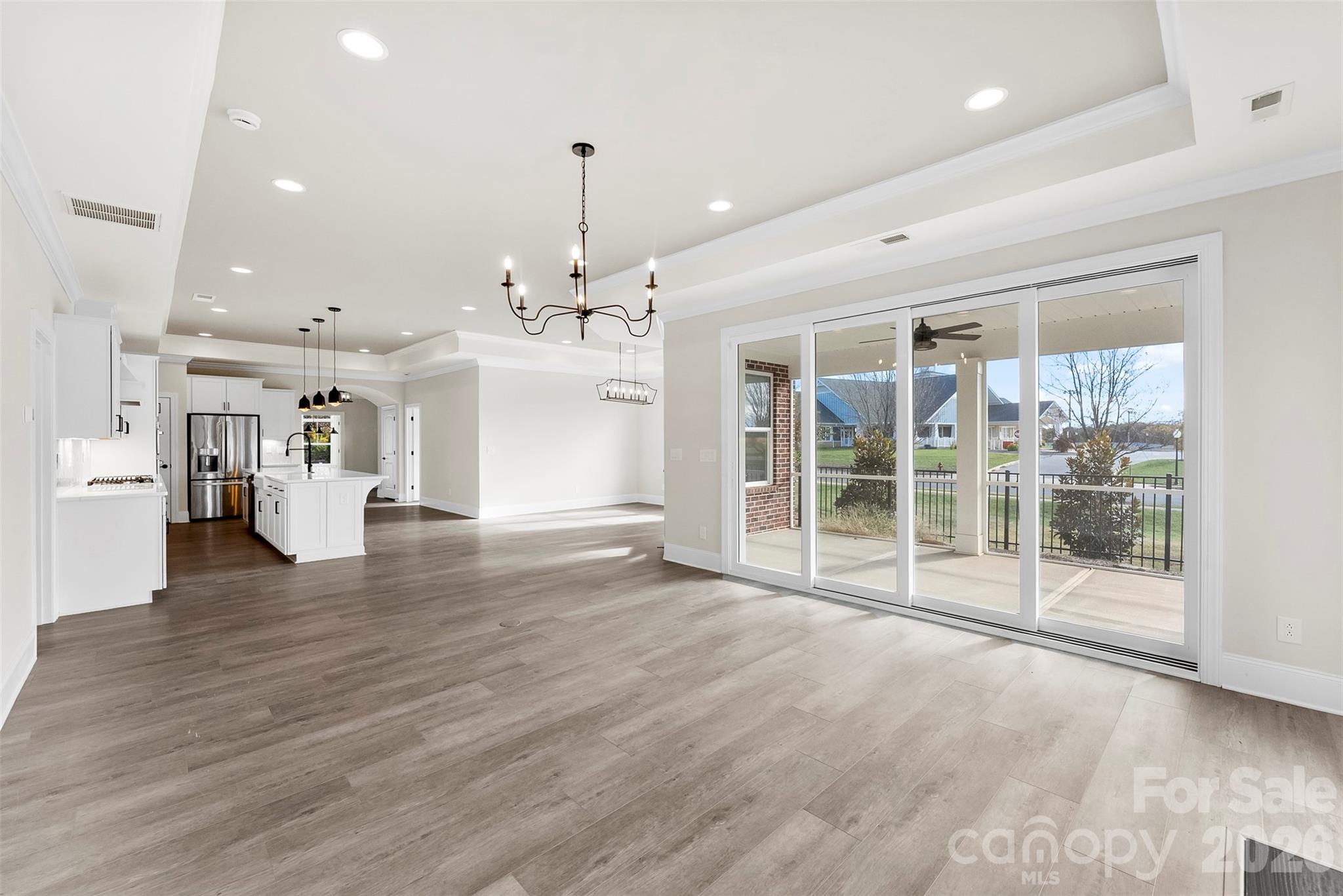 3089 Founding Fathers Drive