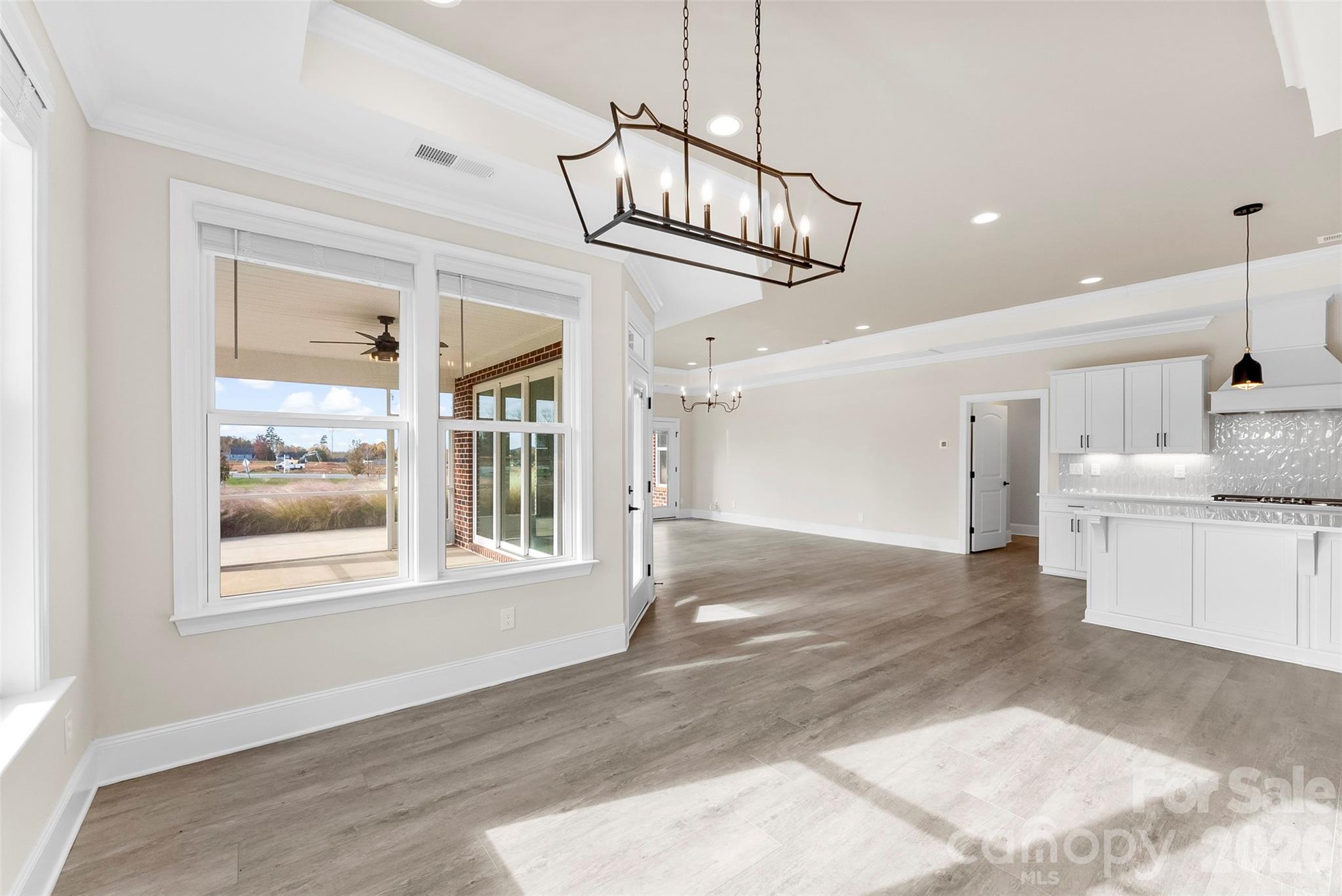3089 Founding Fathers Drive
