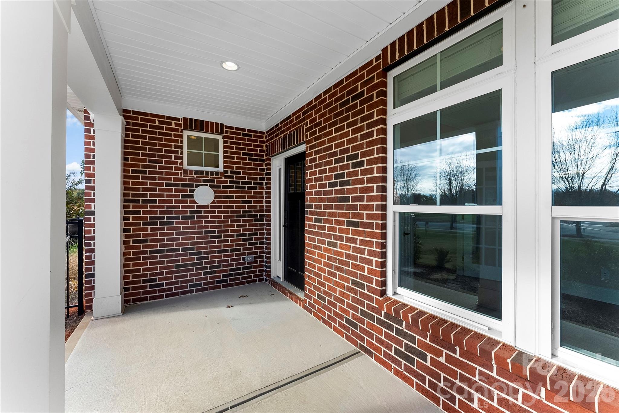 3089 Founding Fathers Drive