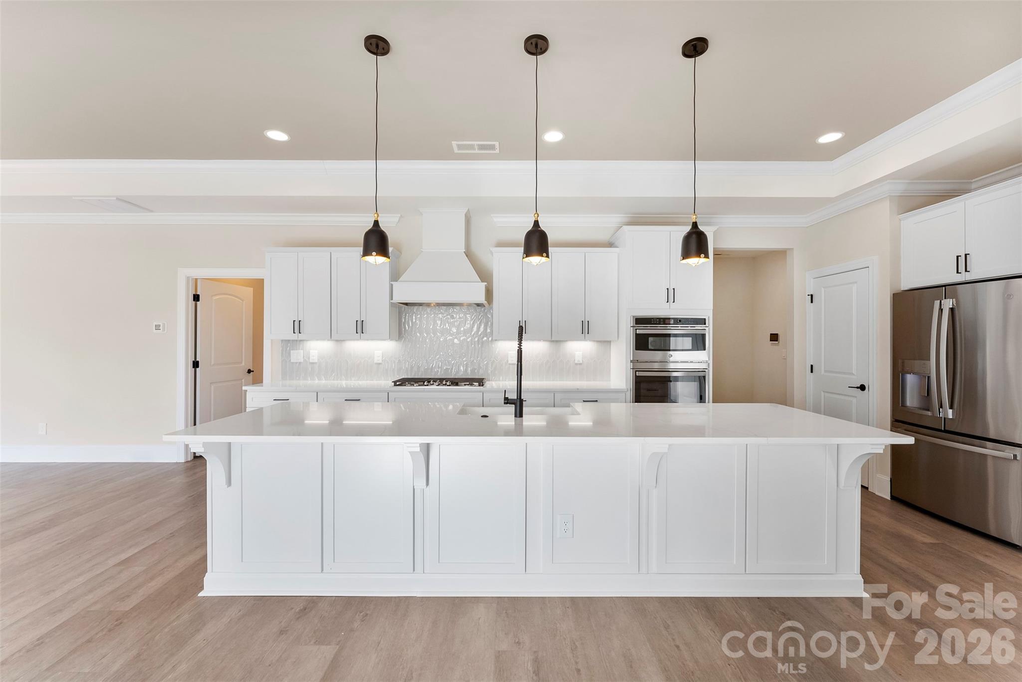 3089 Founding Fathers Drive