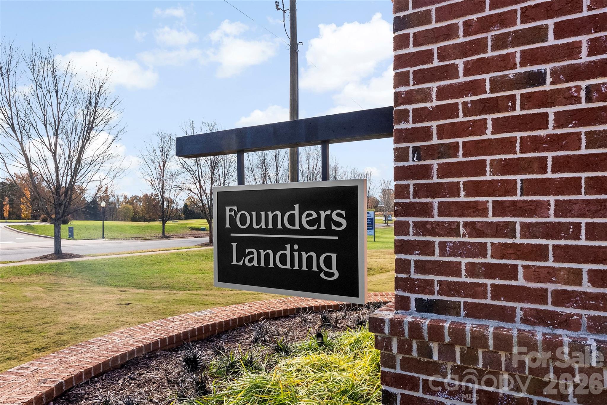3089 Founding Fathers Drive