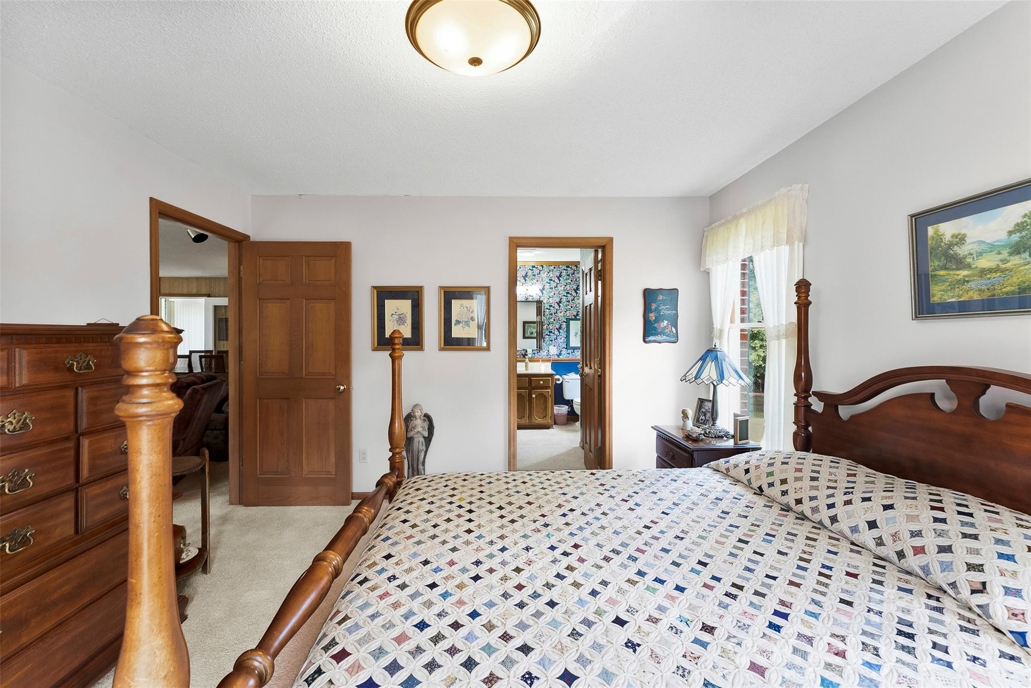 753 Patrick Road