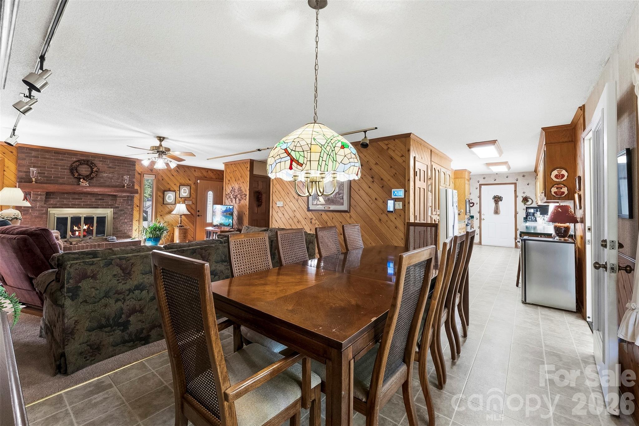 753 Patrick Road