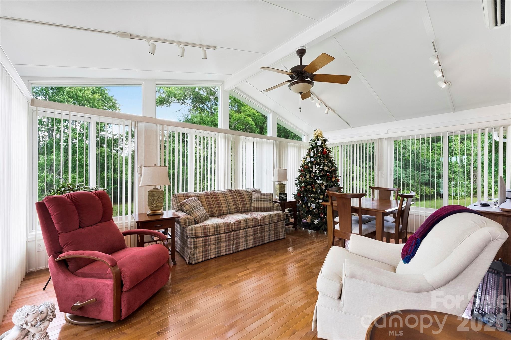 753 Patrick Road