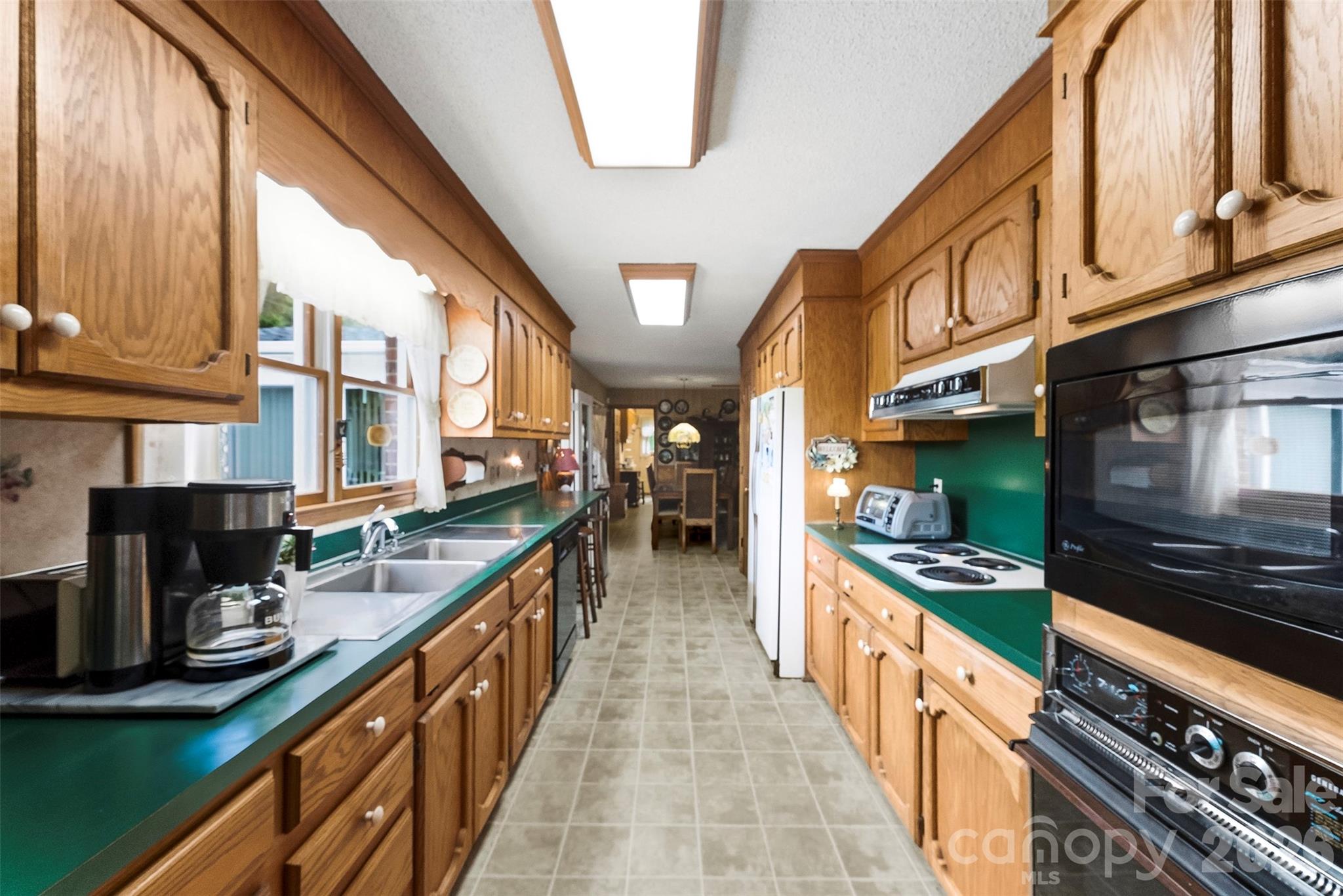 753 Patrick Road
