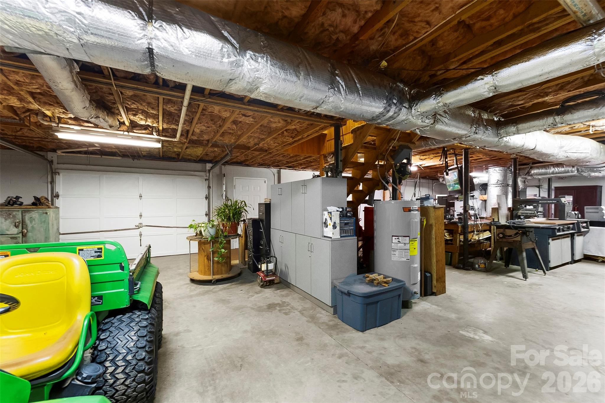 753 Patrick Road