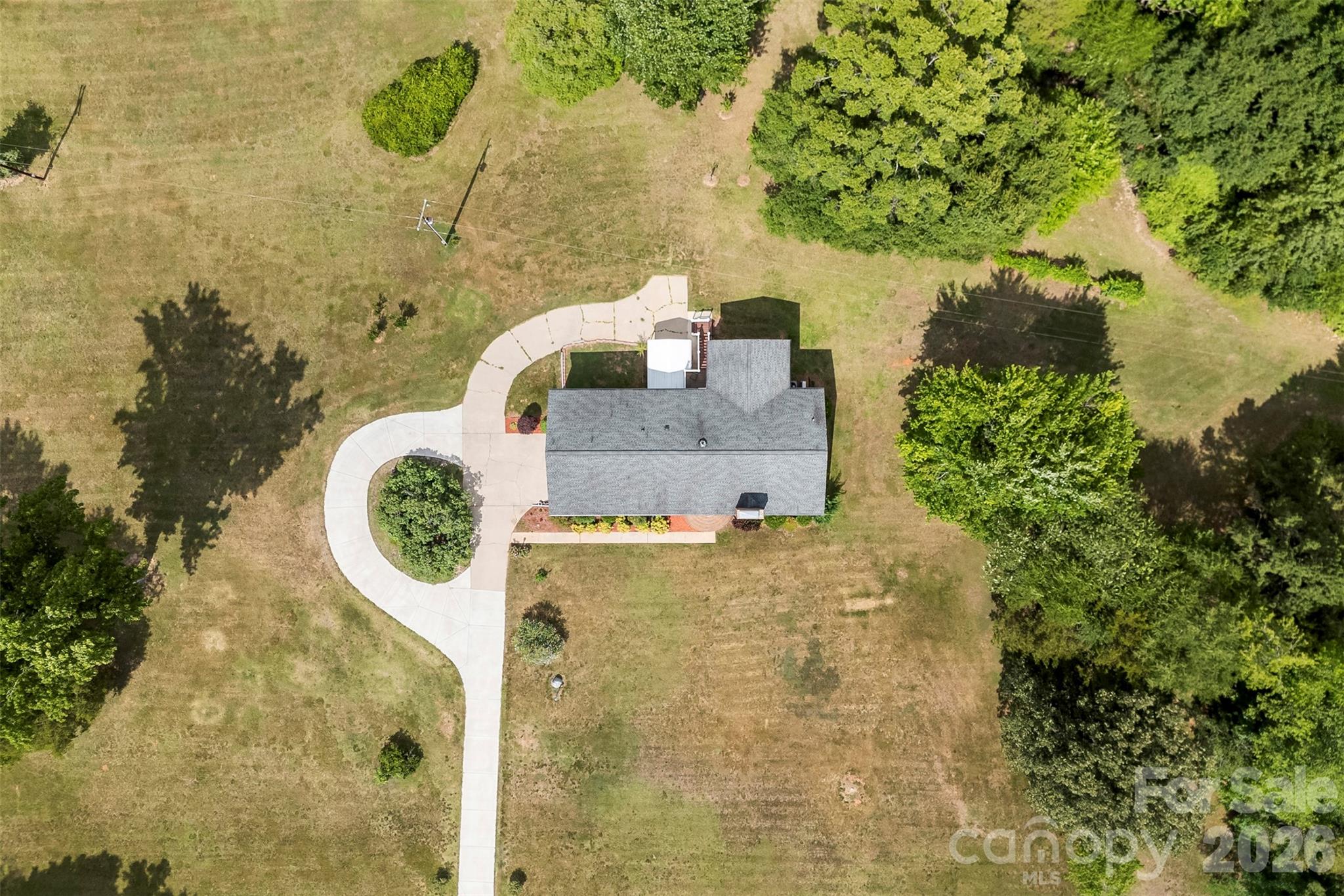 753 Patrick Road