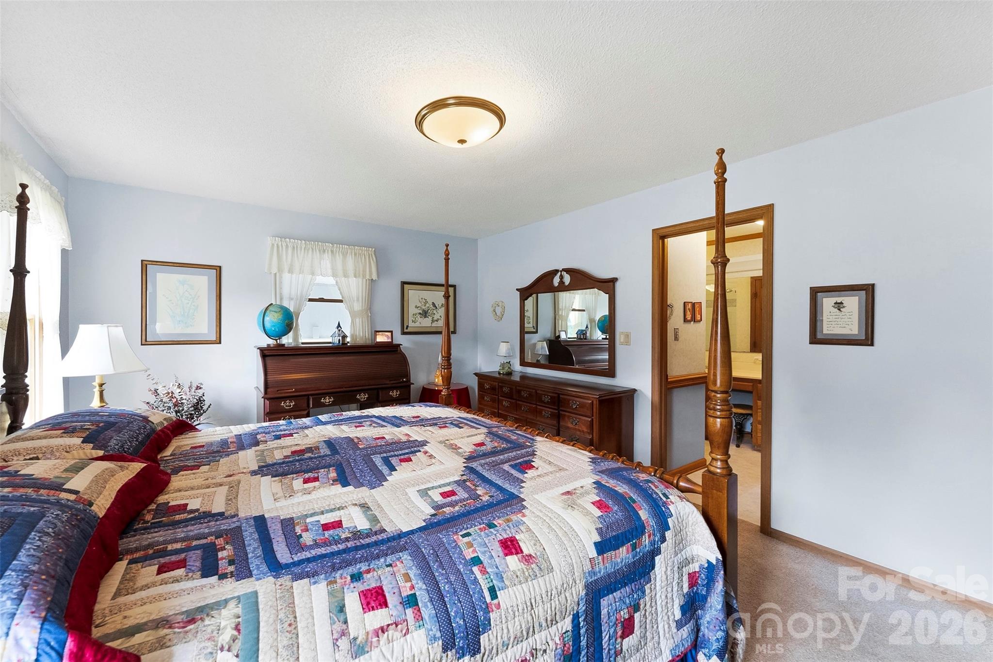 753 Patrick Road