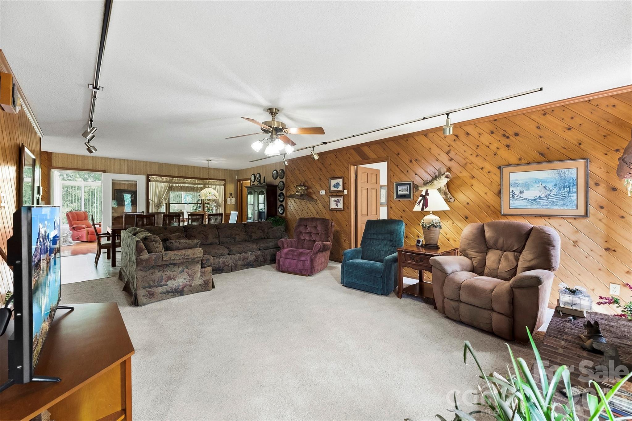 753 Patrick Road
