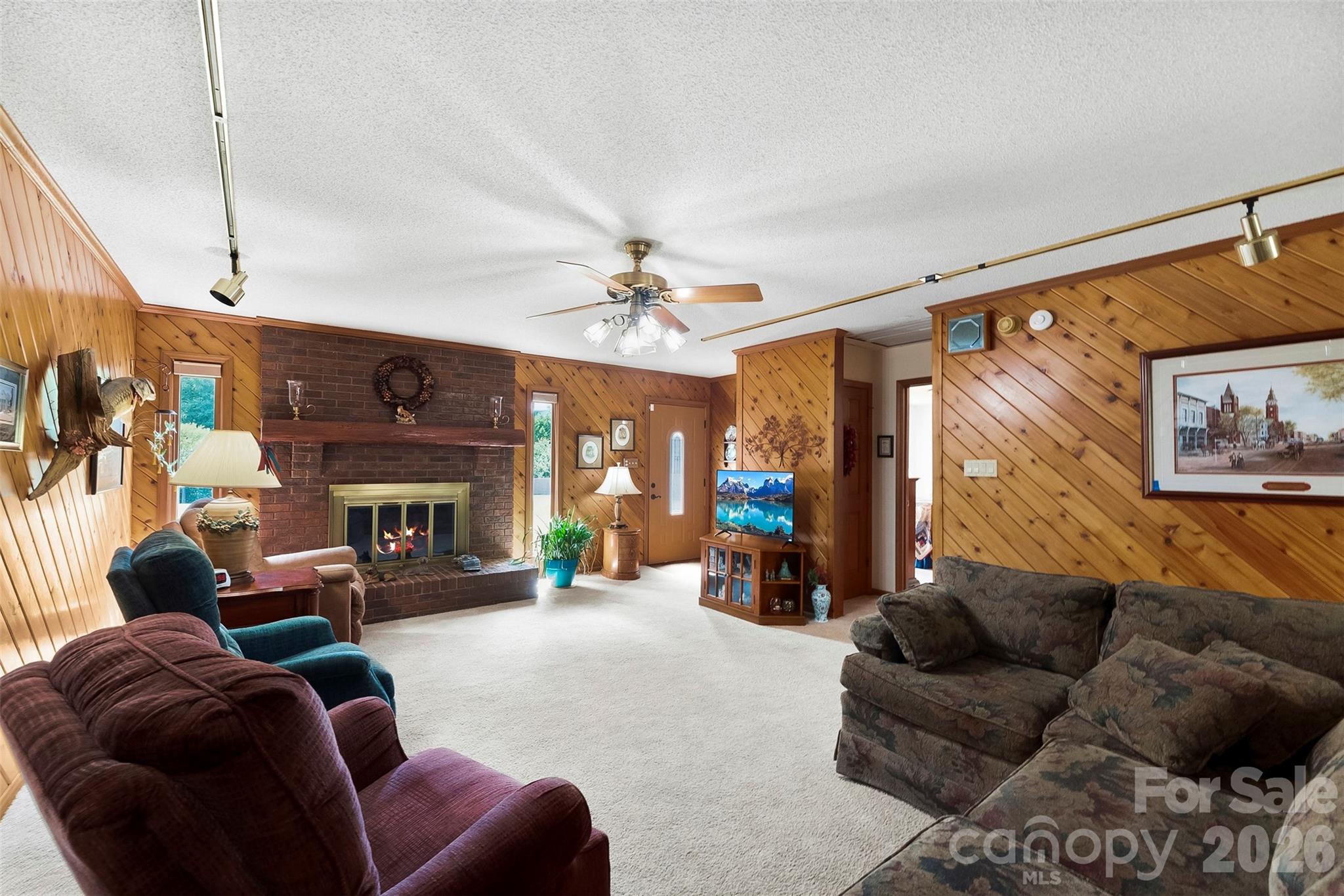 753 Patrick Road