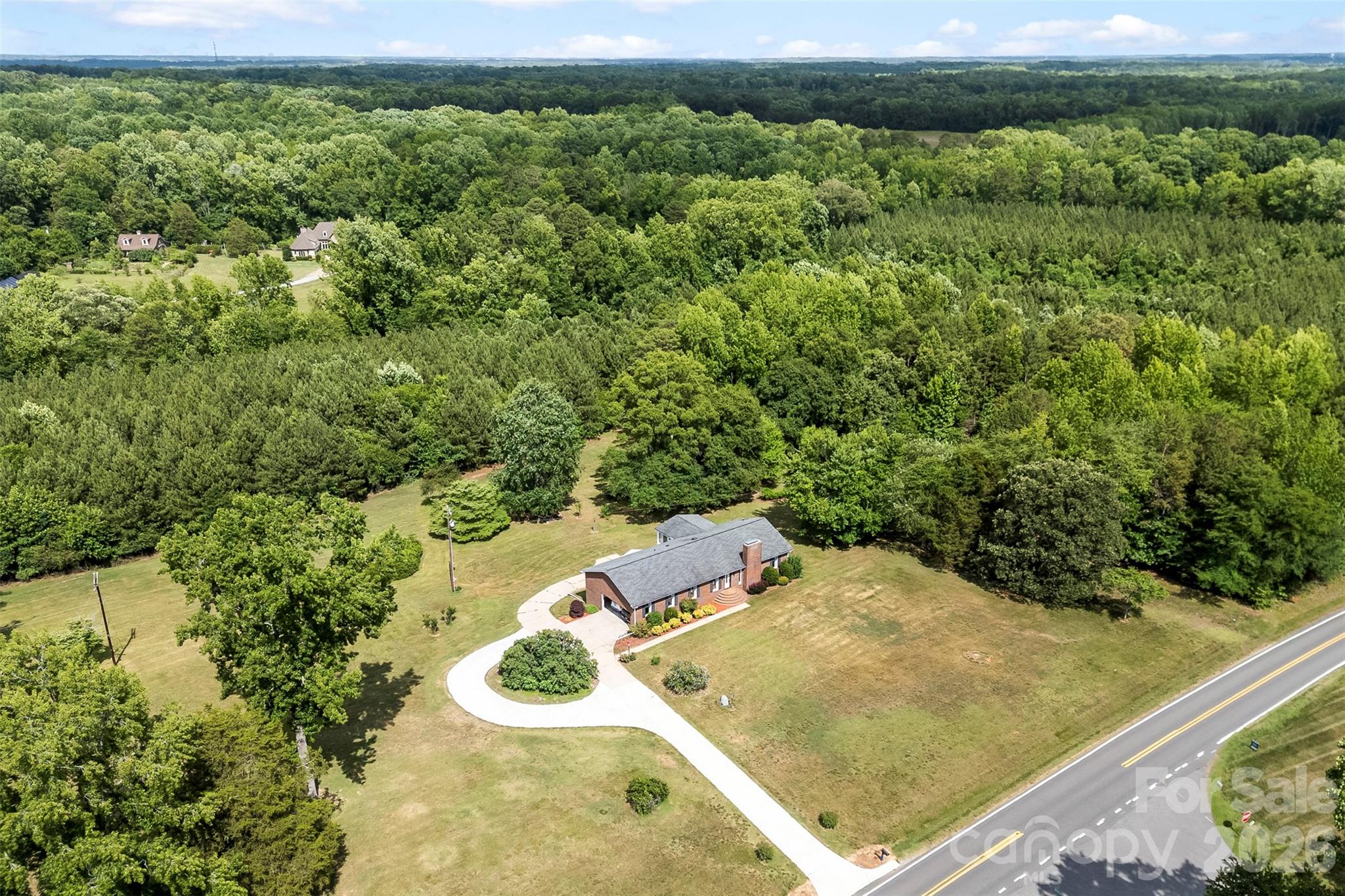753 Patrick Road