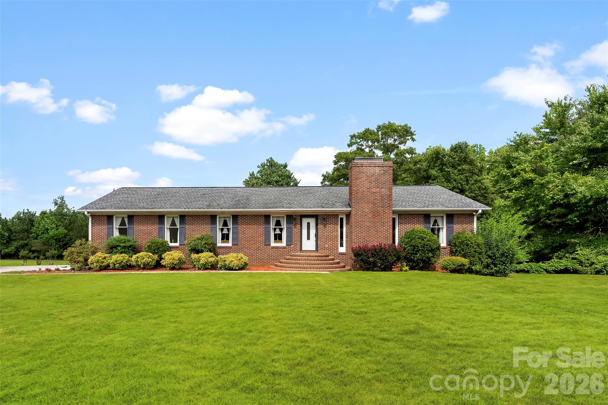 753 Patrick Road