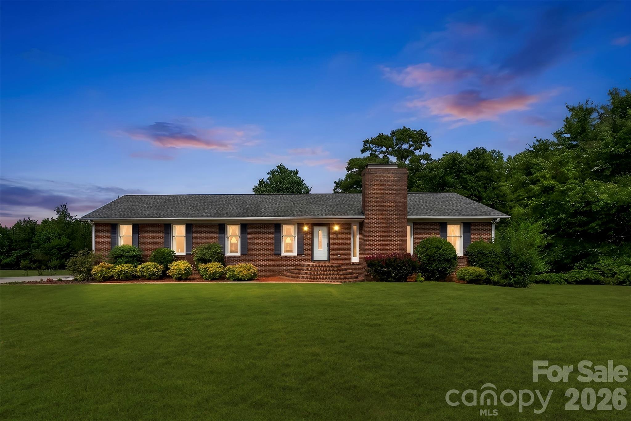 753 Patrick Road