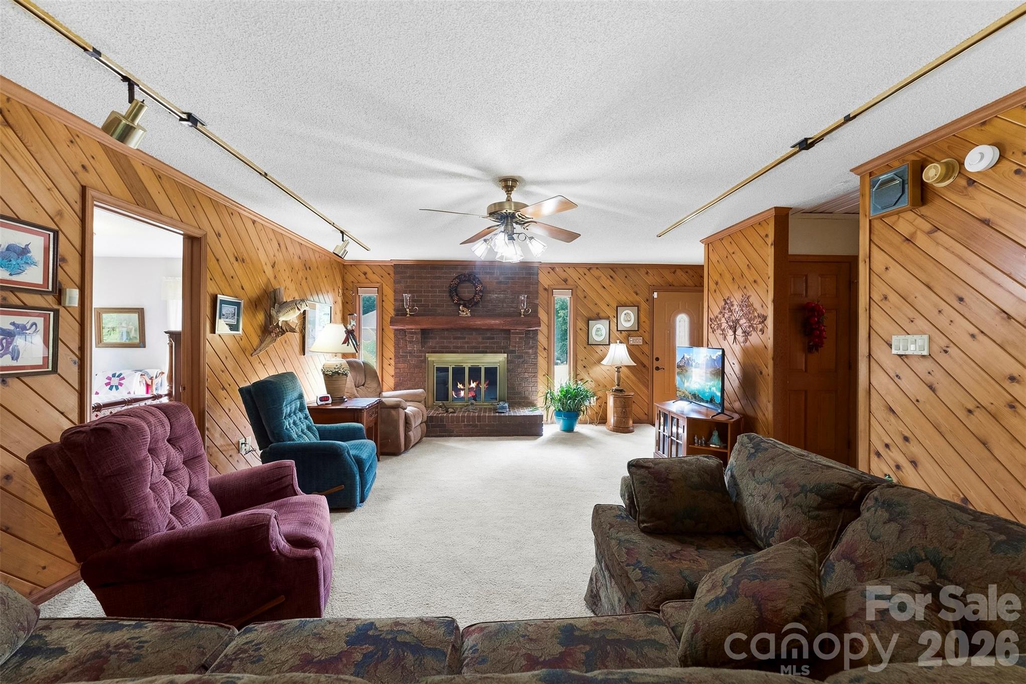 753 Patrick Road