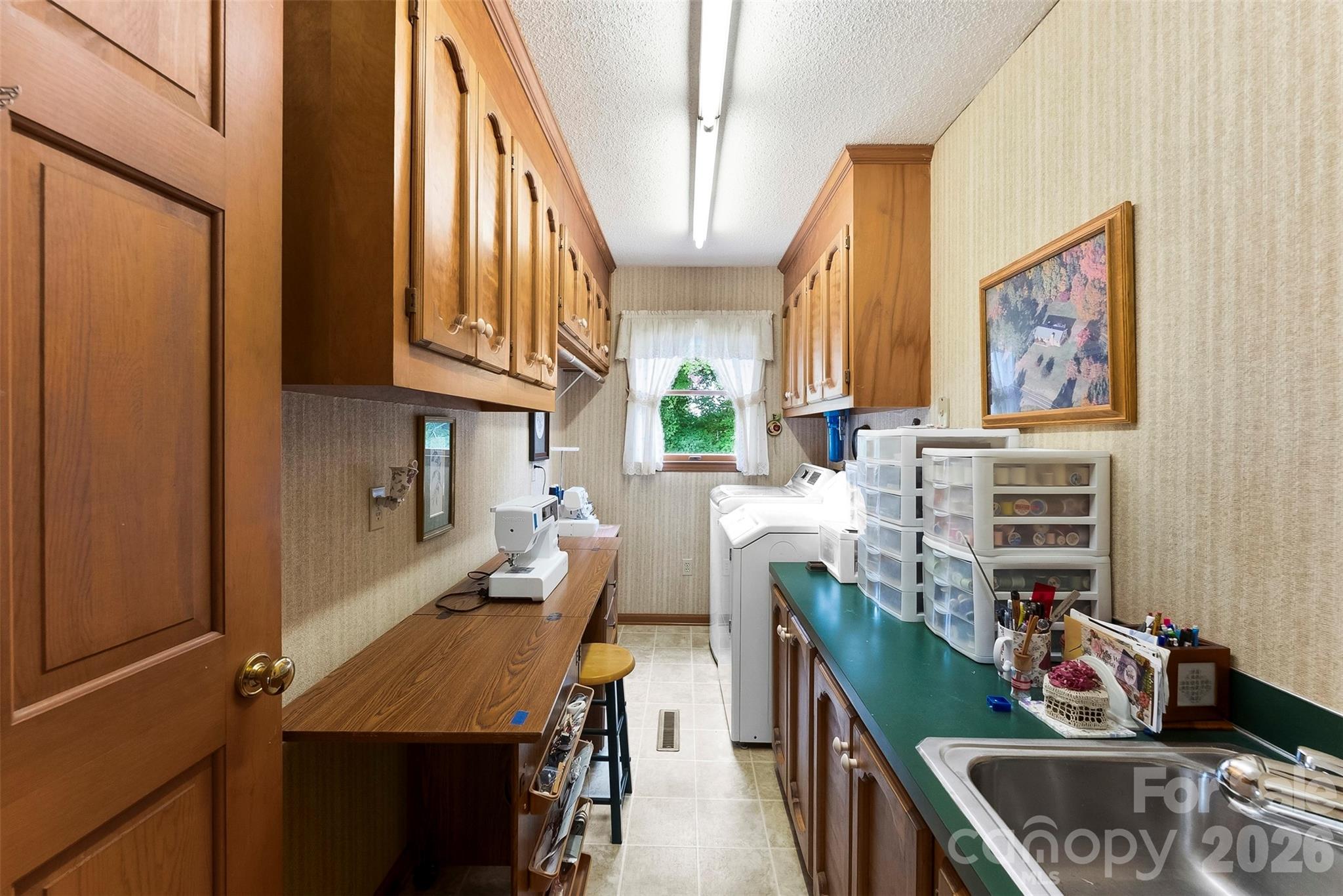 753 Patrick Road