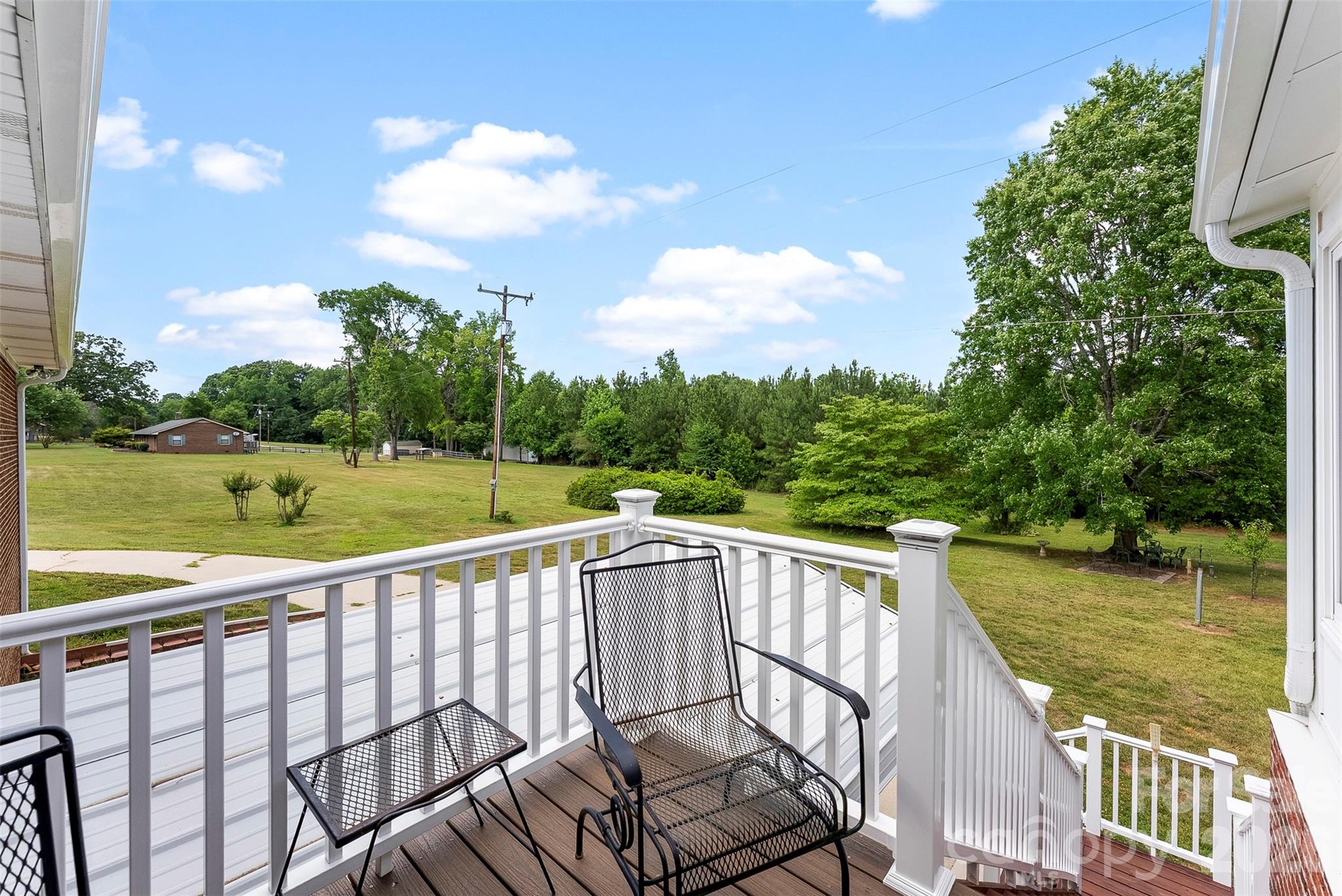753 Patrick Road