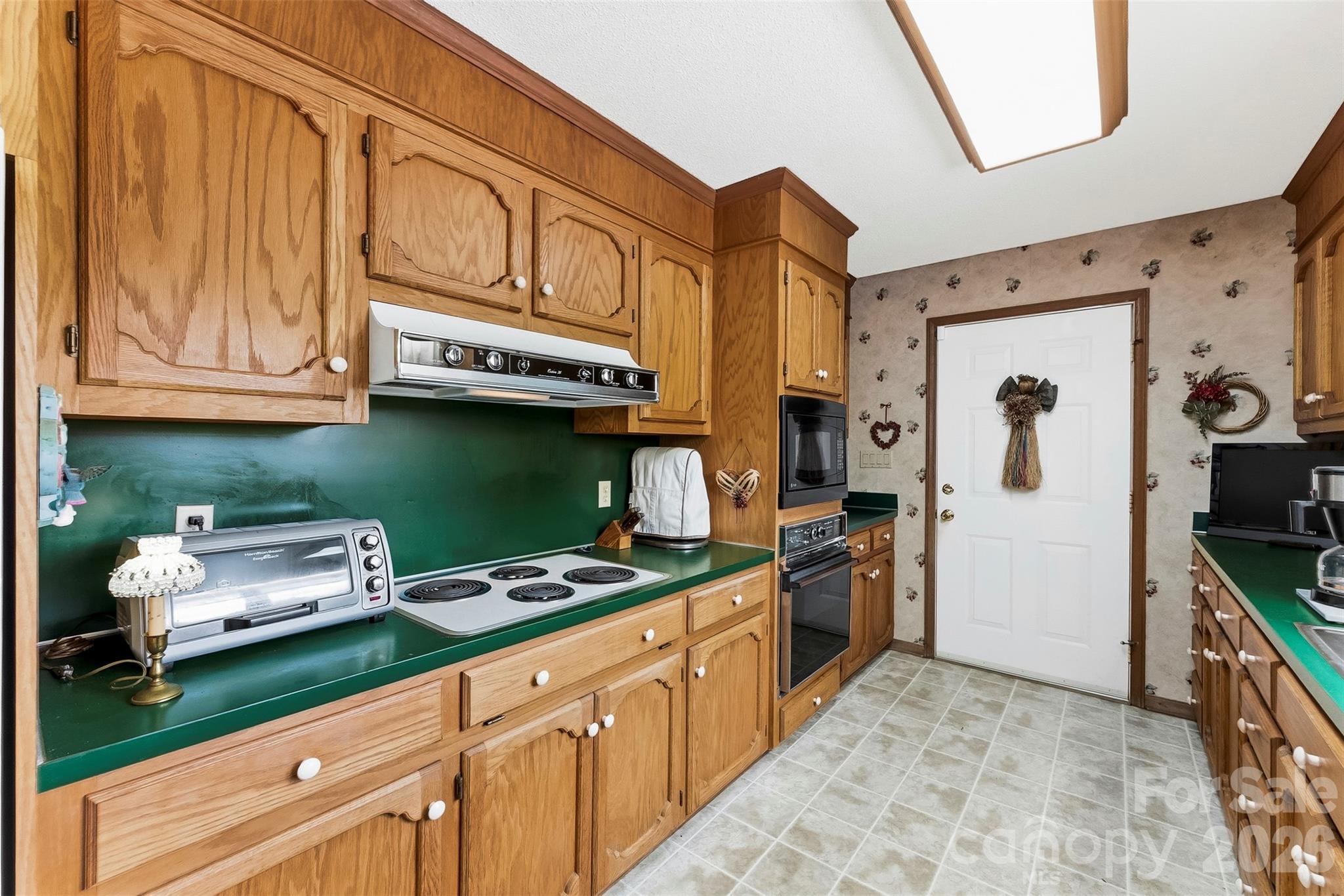 753 Patrick Road