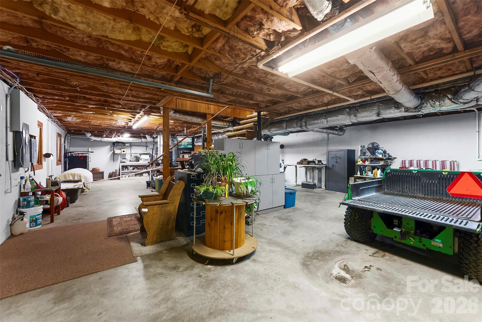 753 Patrick Road