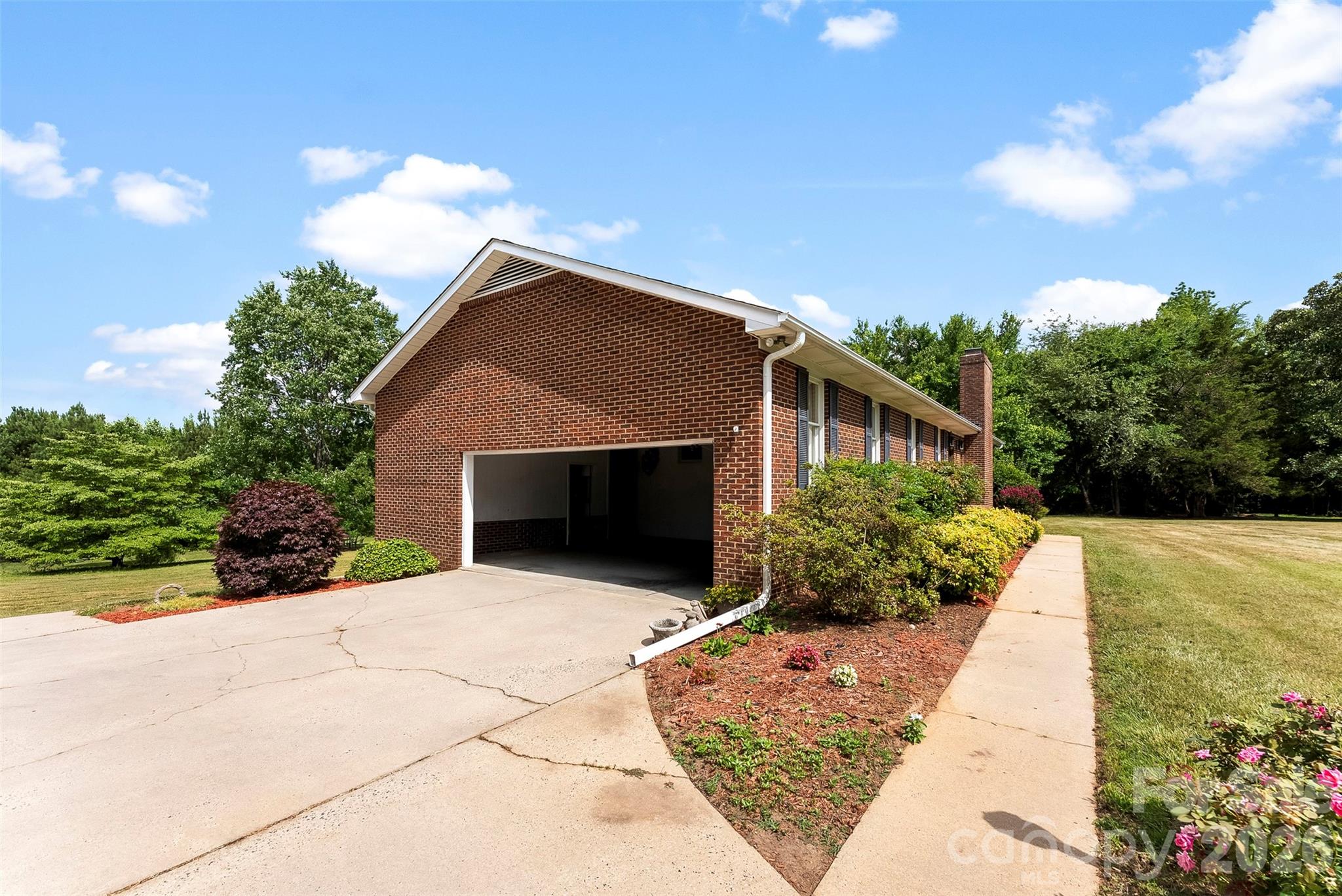 753 Patrick Road