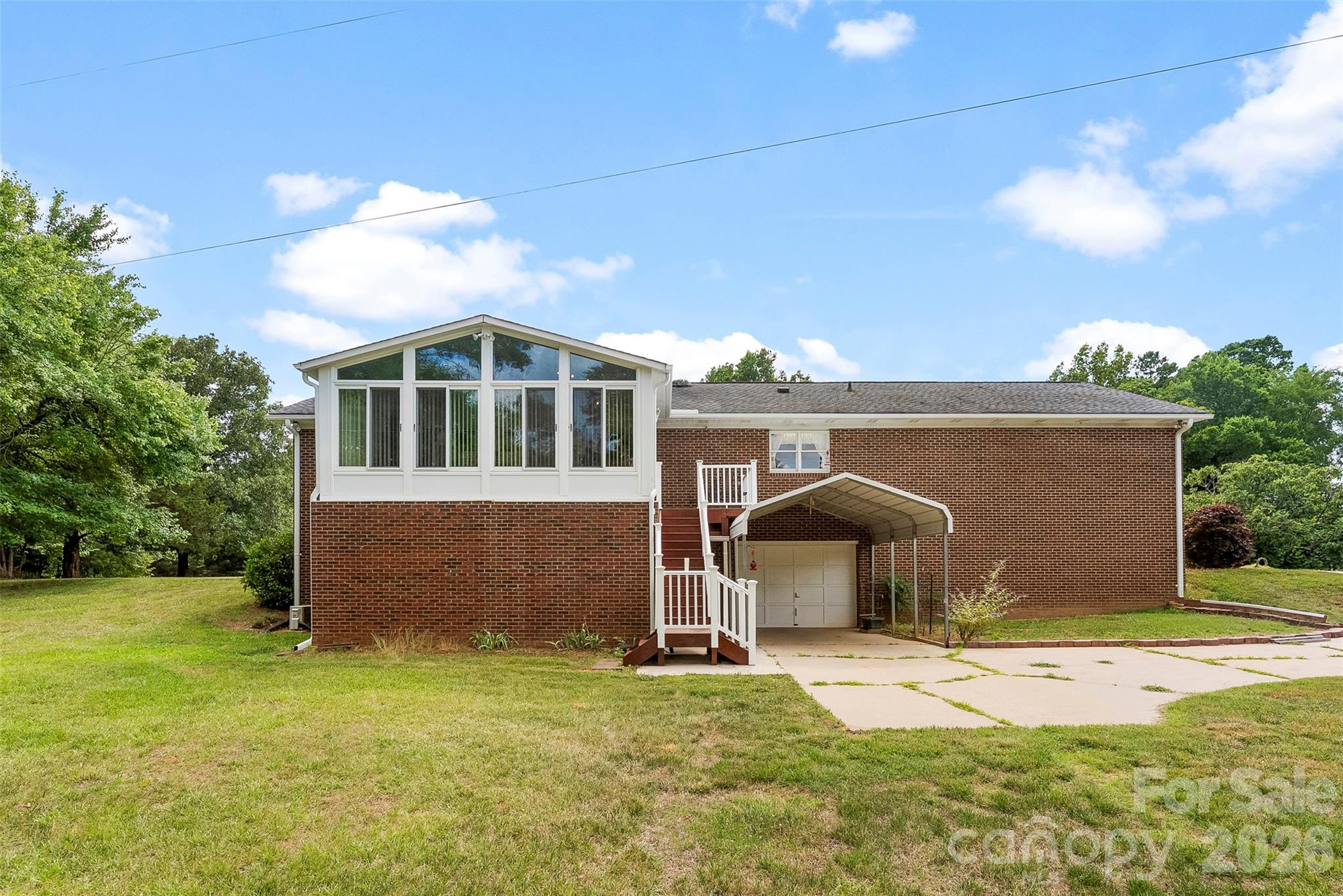 753 Patrick Road