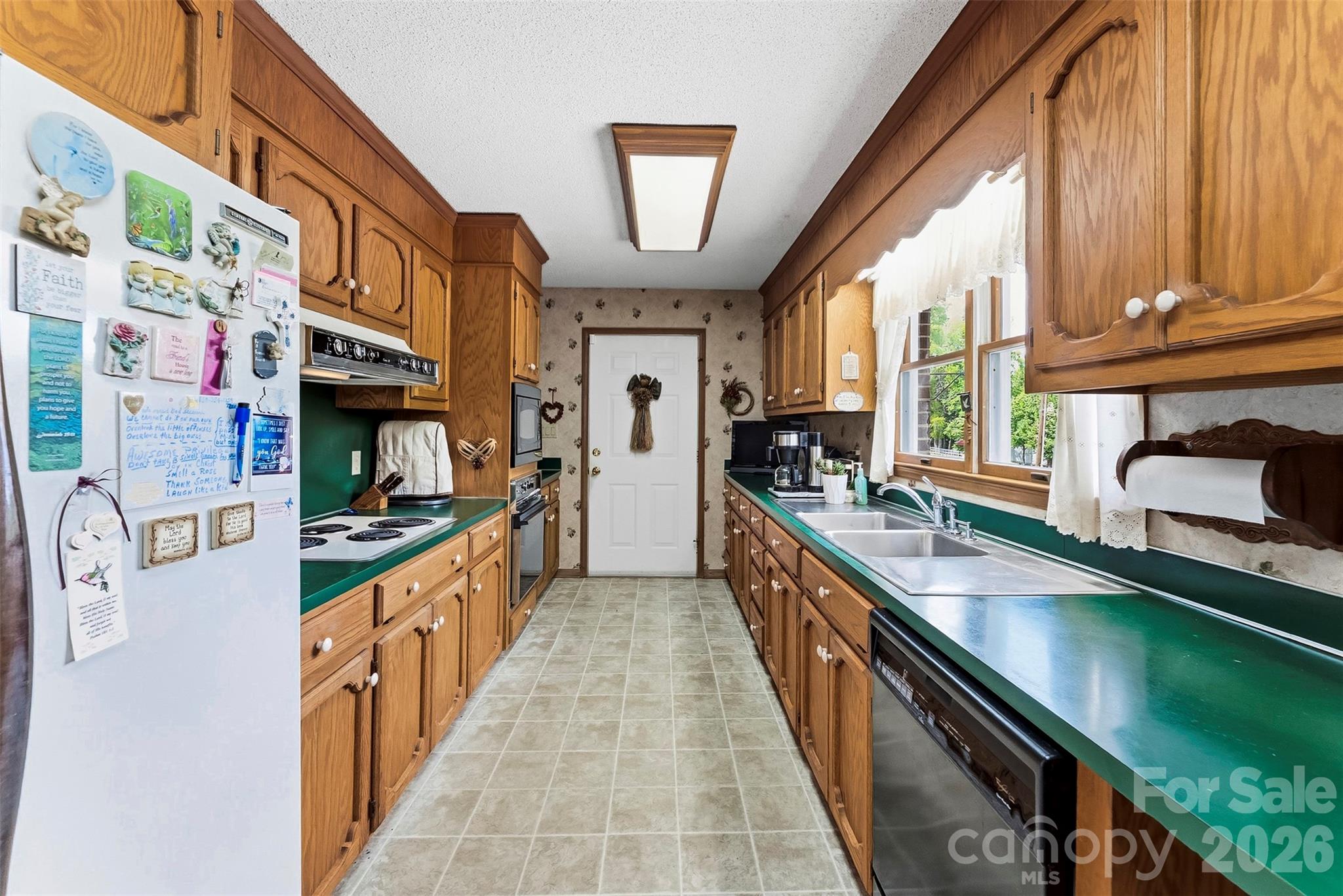 753 Patrick Road