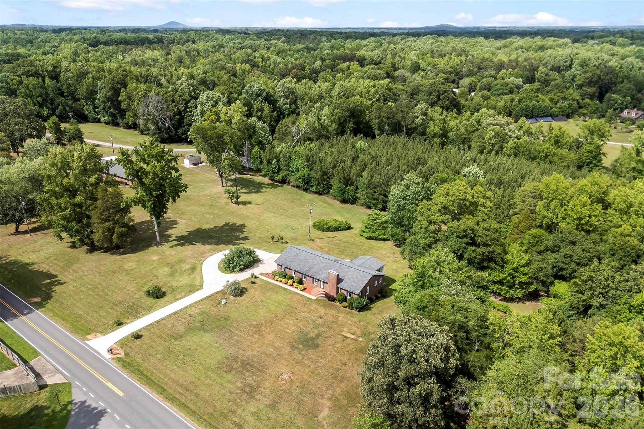 753 Patrick Road