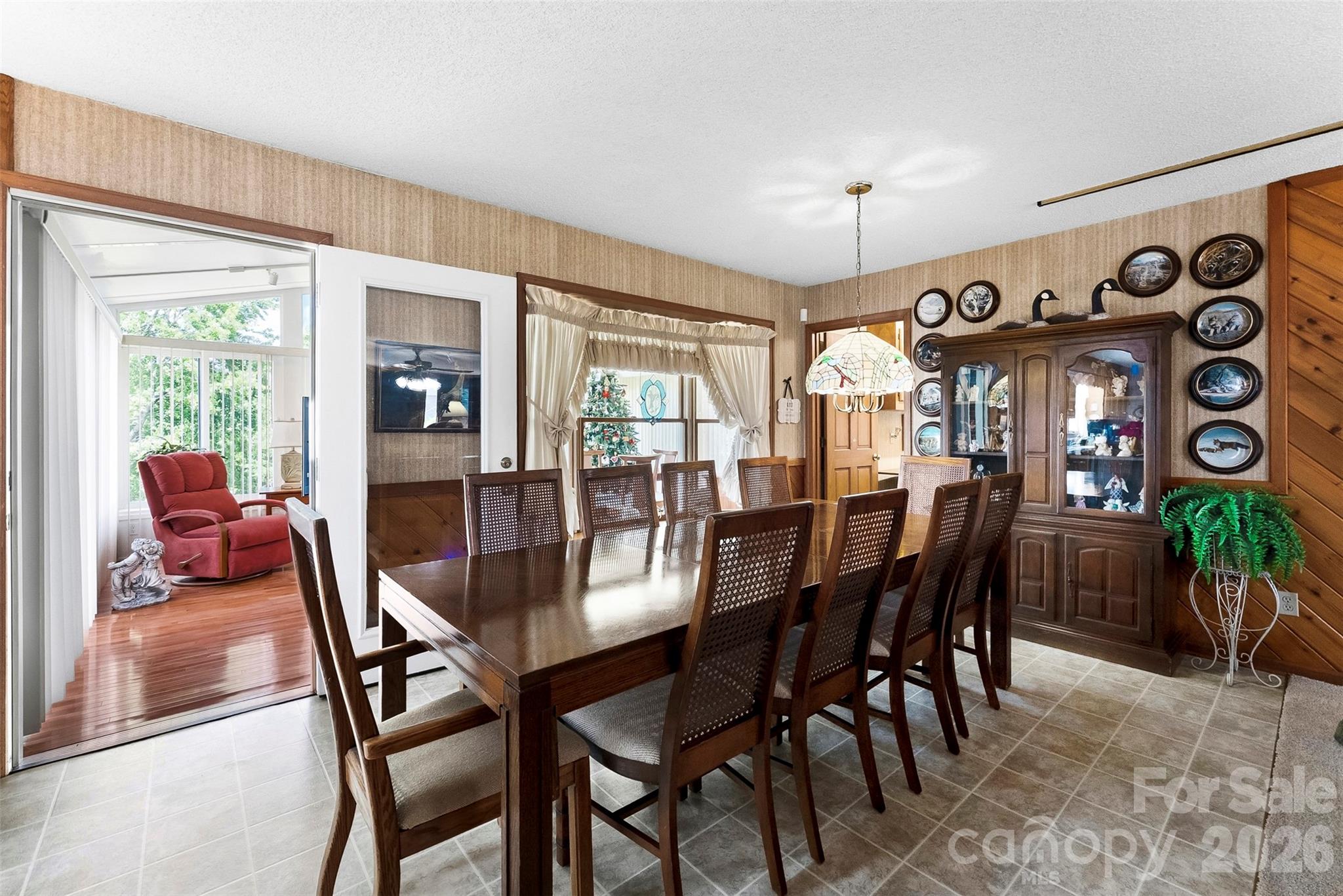 753 Patrick Road