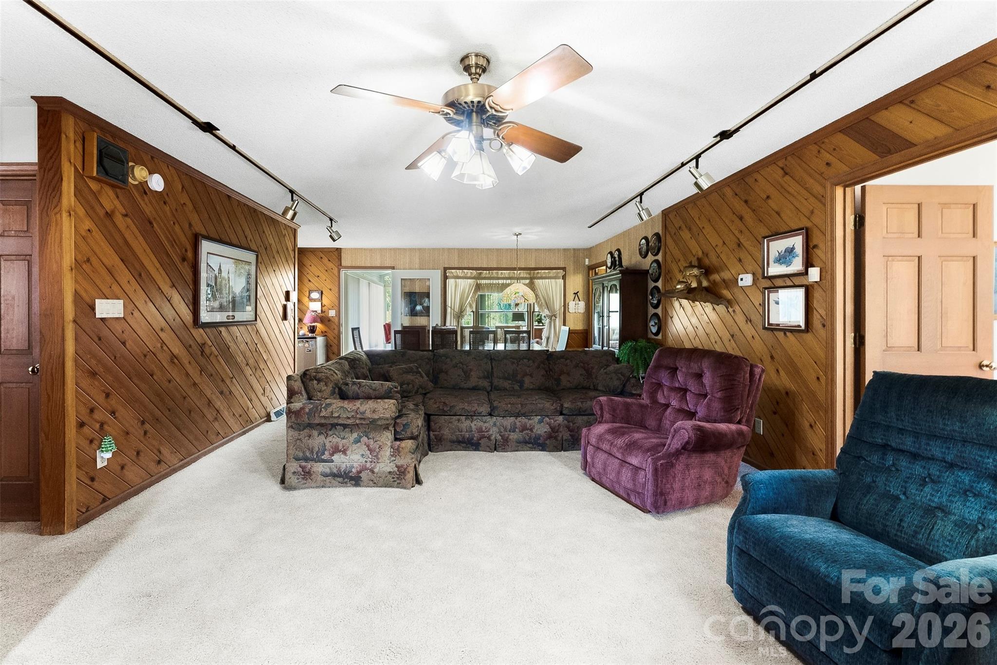 753 Patrick Road