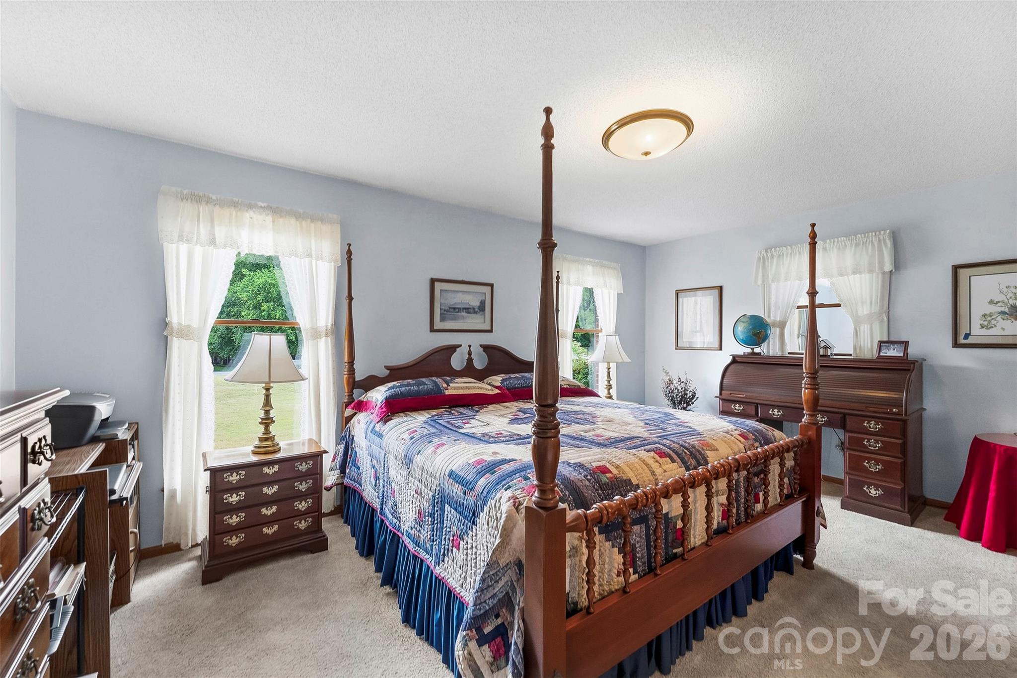 753 Patrick Road