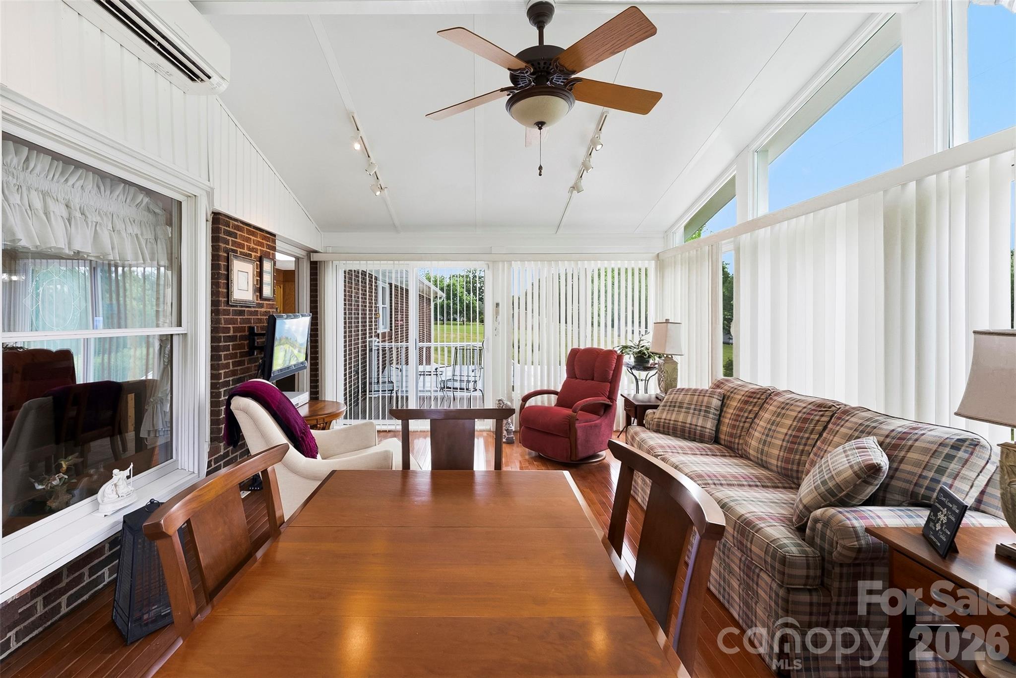 753 Patrick Road