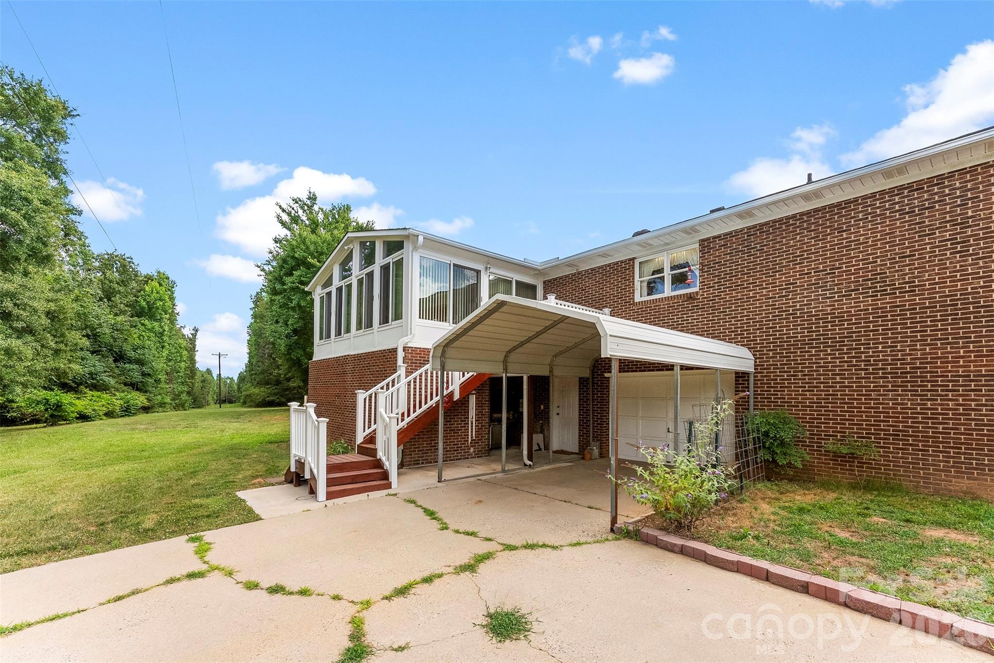 753 Patrick Road