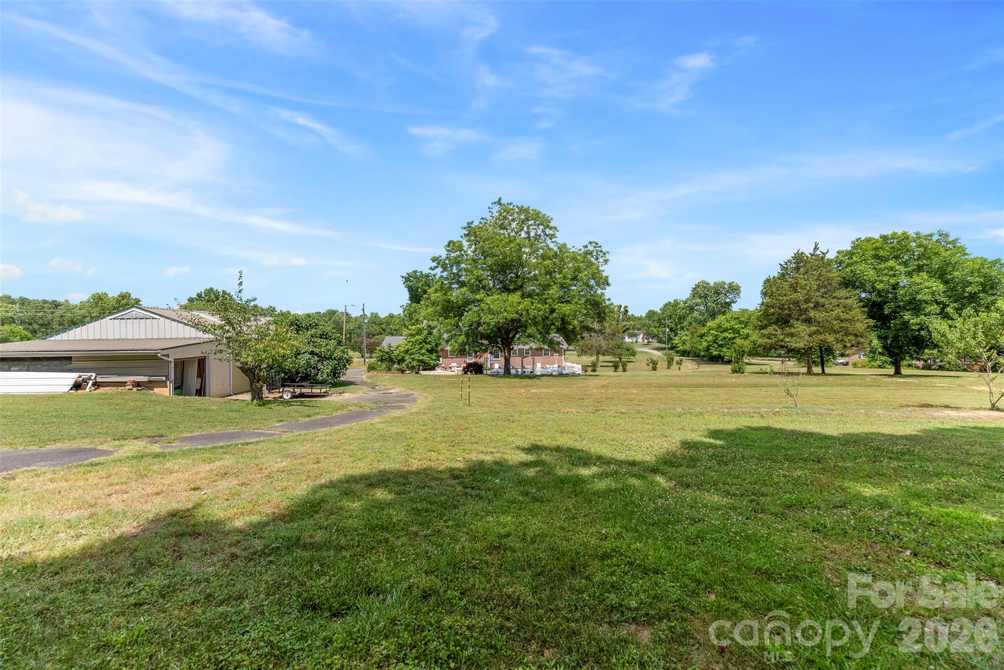 462 Patrick Road