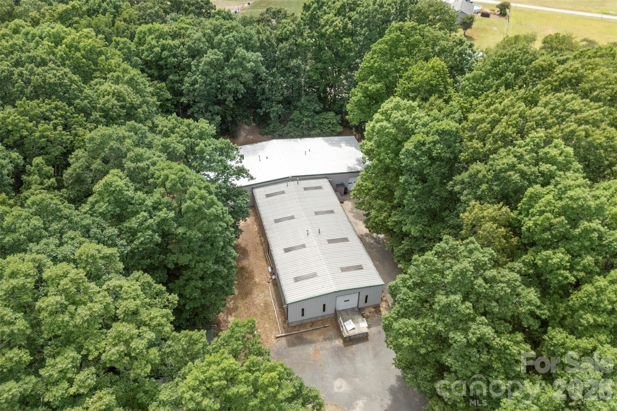 462 Patrick Road