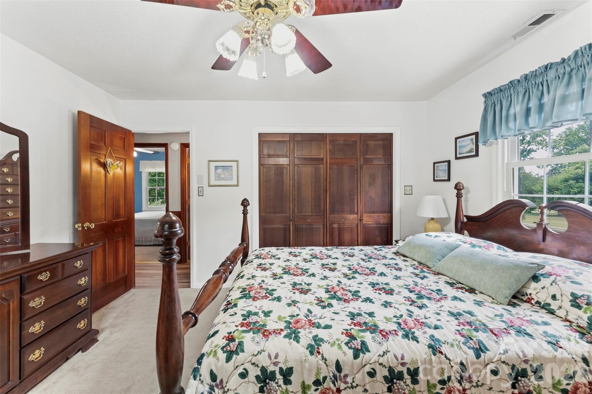 462 Patrick Road