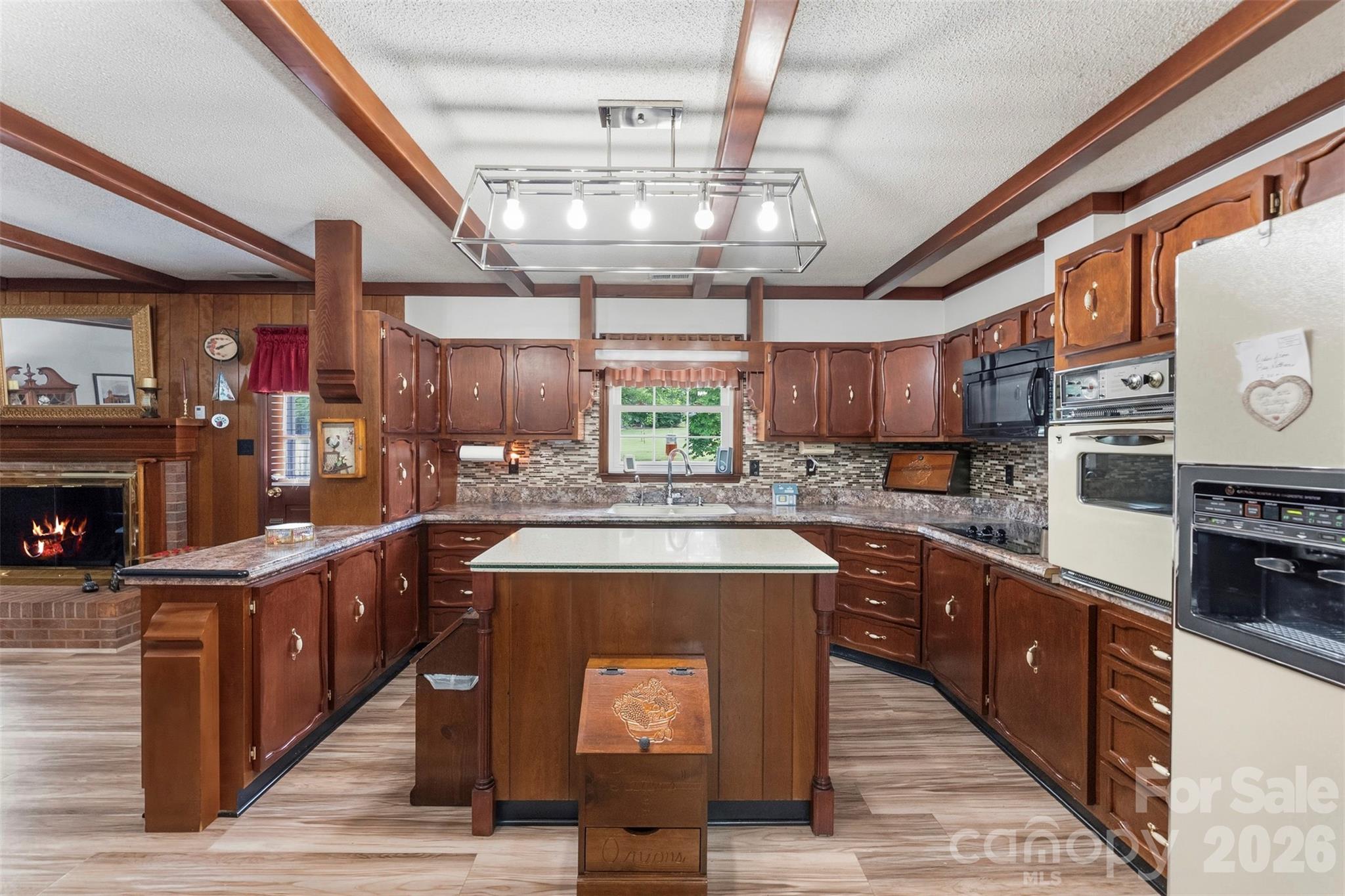 462 Patrick Road