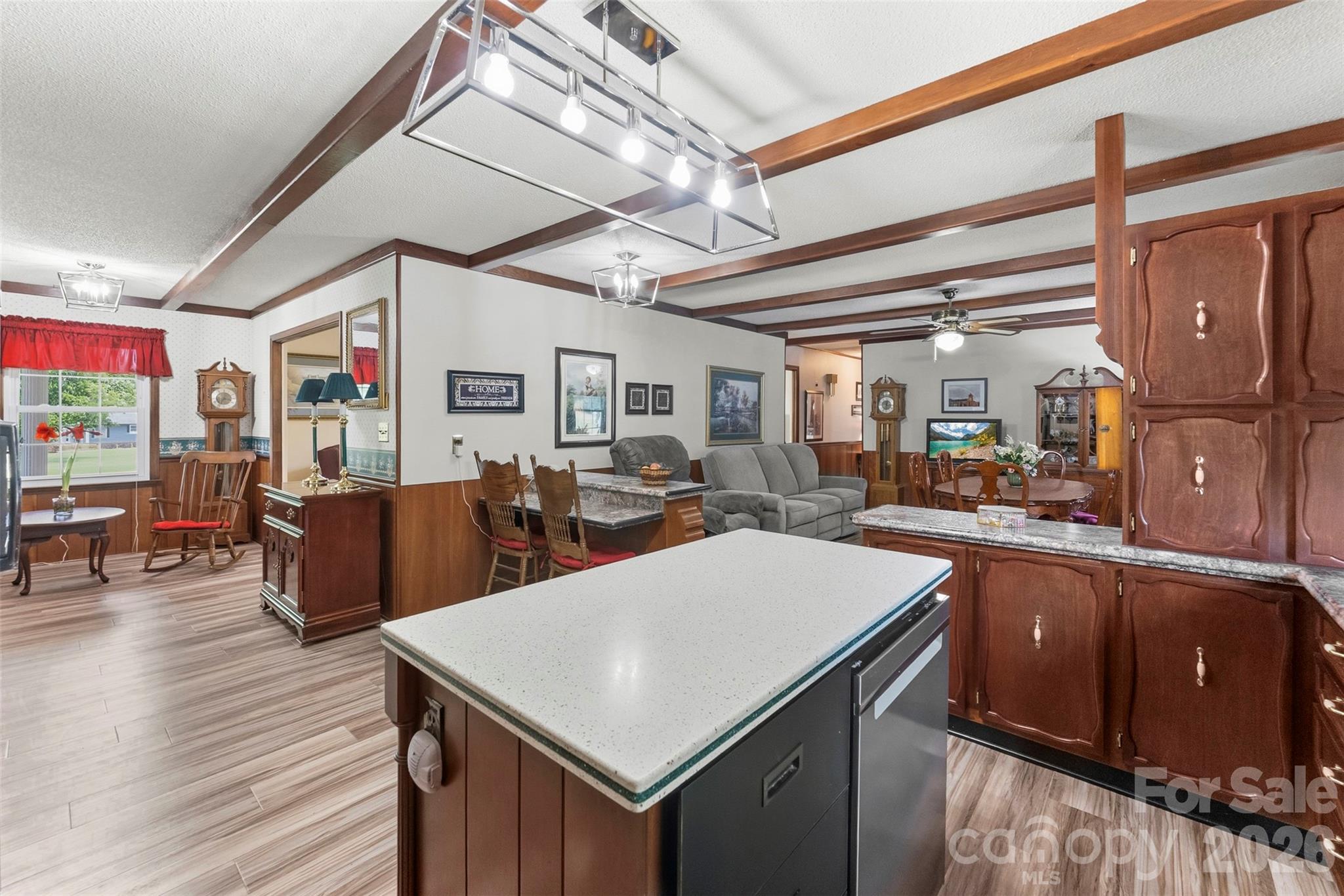 462 Patrick Road