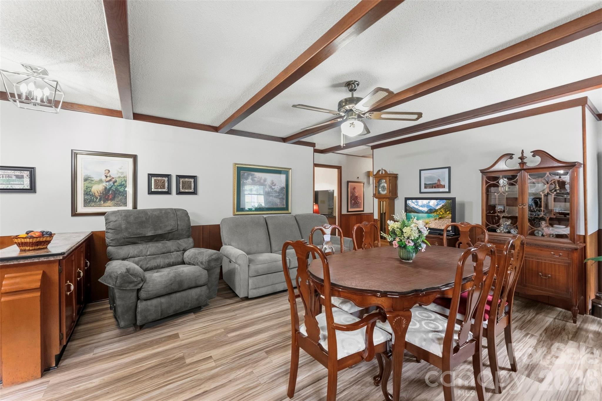 462 Patrick Road