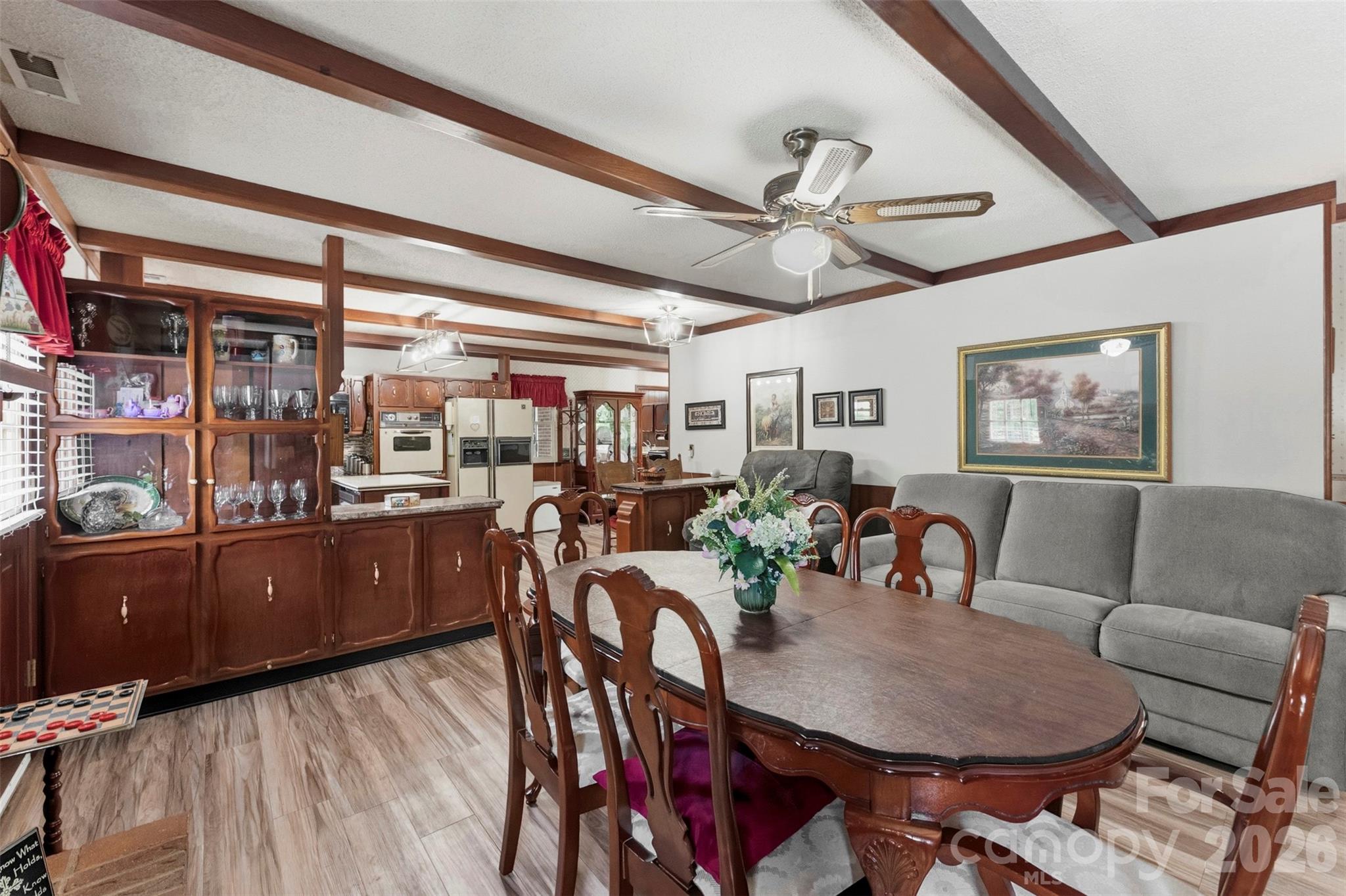 462 Patrick Road