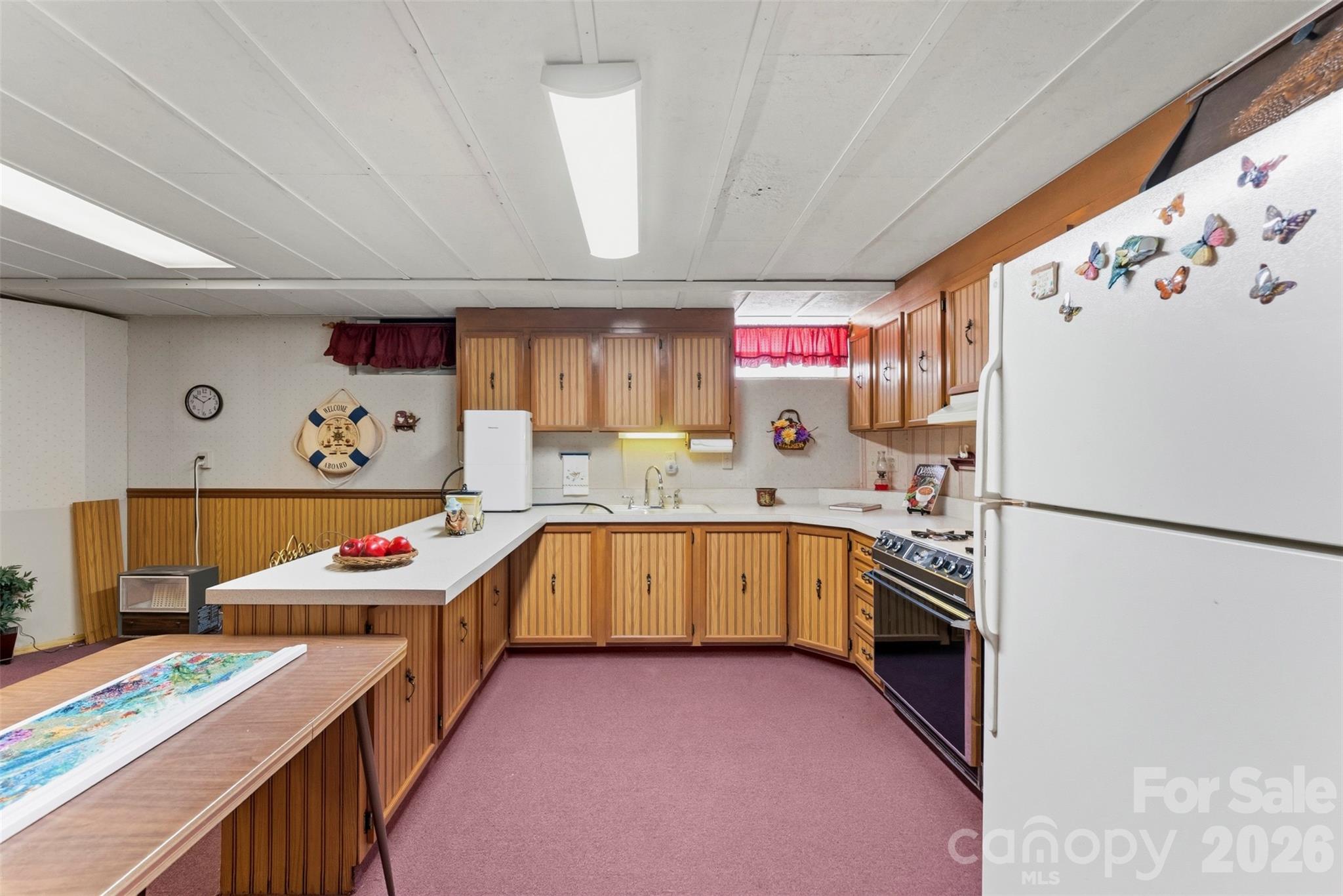 462 Patrick Road