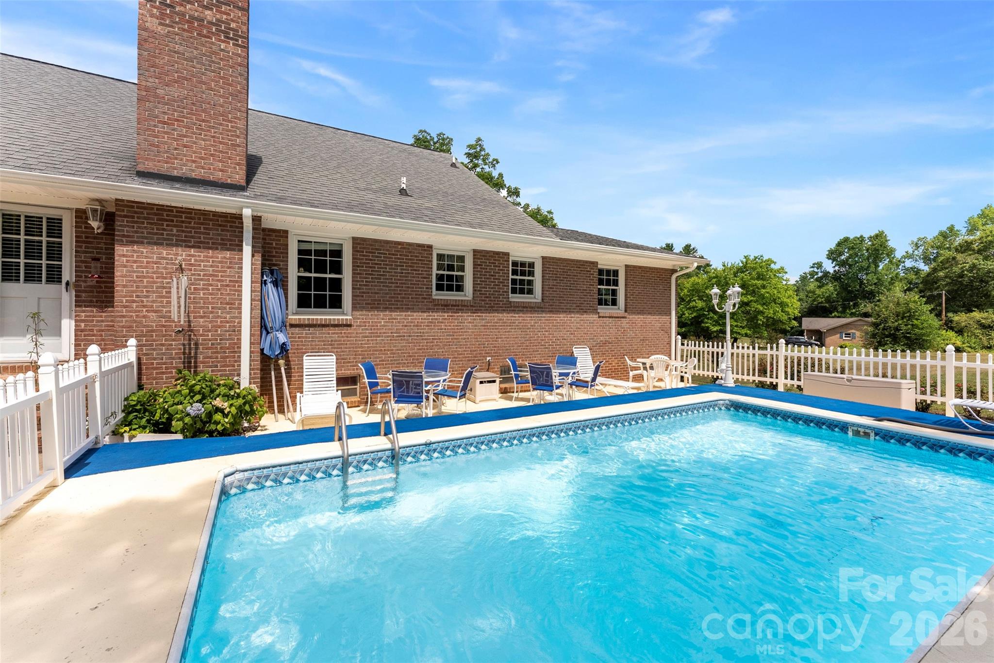 462 Patrick Road