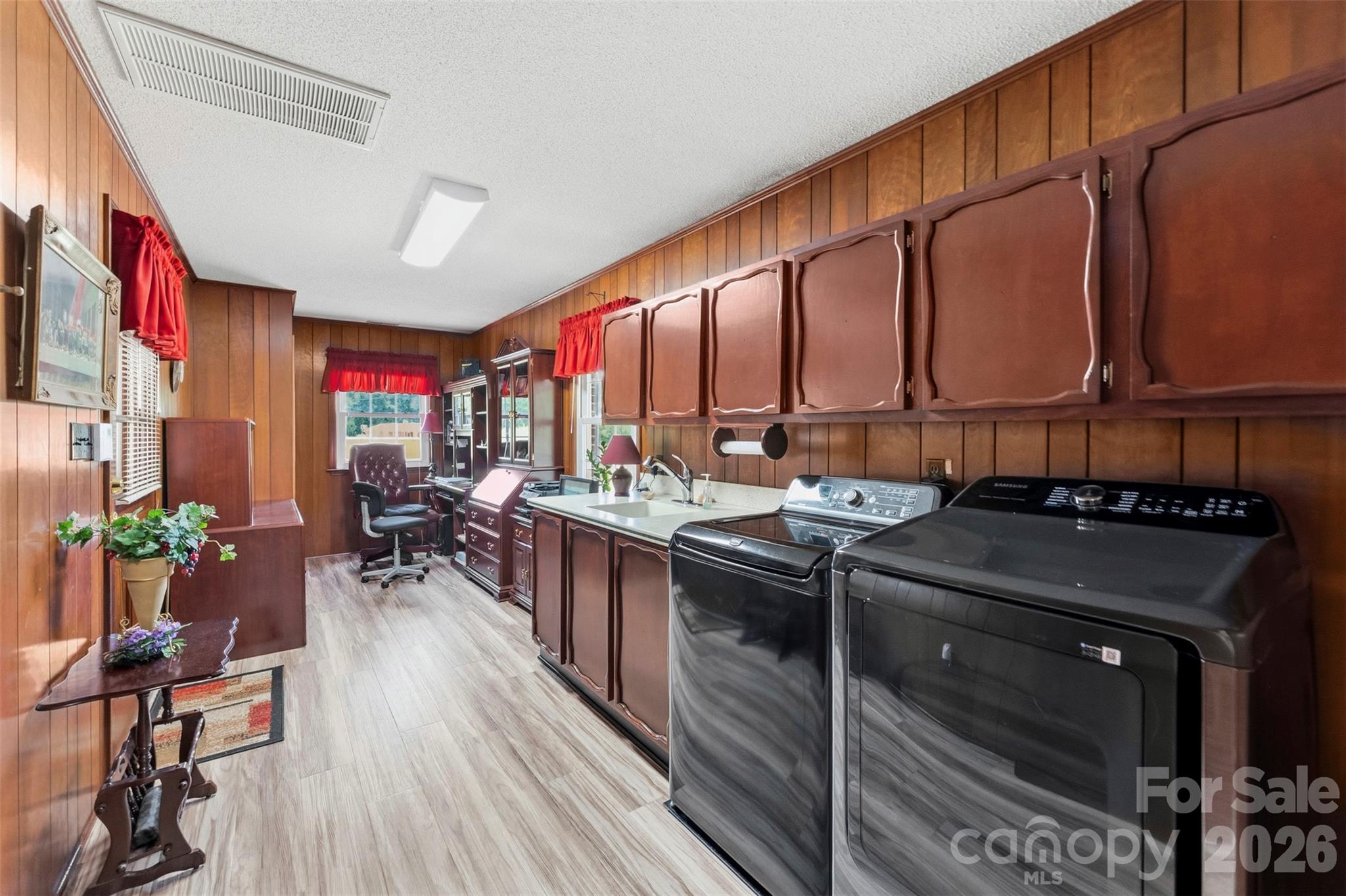 462 Patrick Road