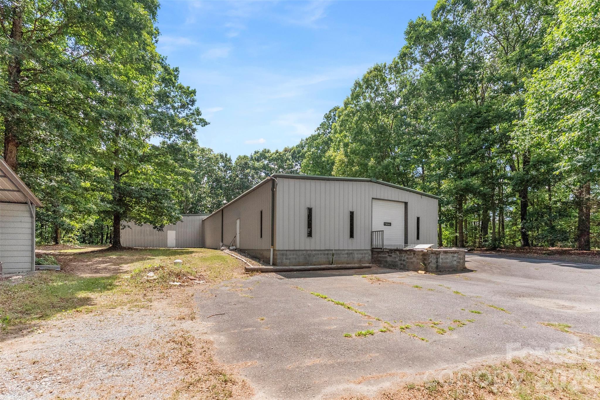 462 Patrick Road