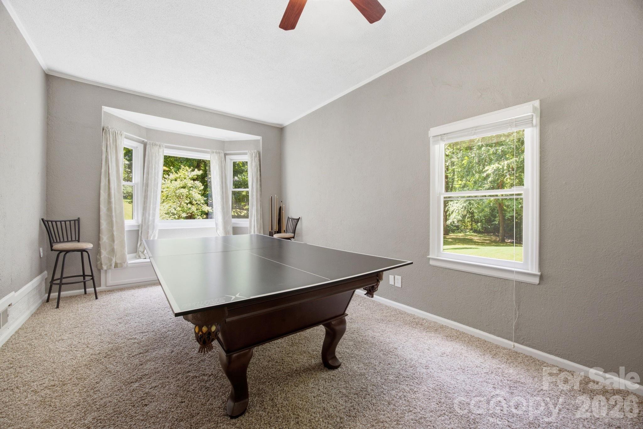 112 Bristlecone Court