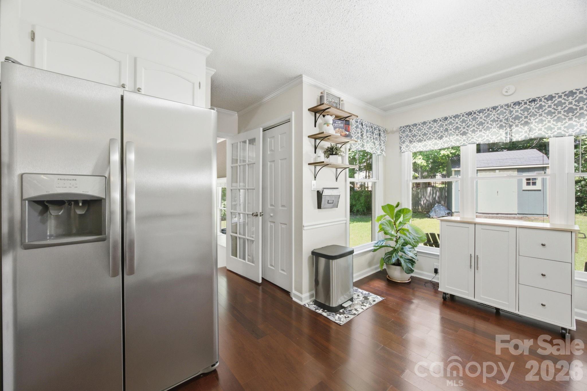 112 Bristlecone Court