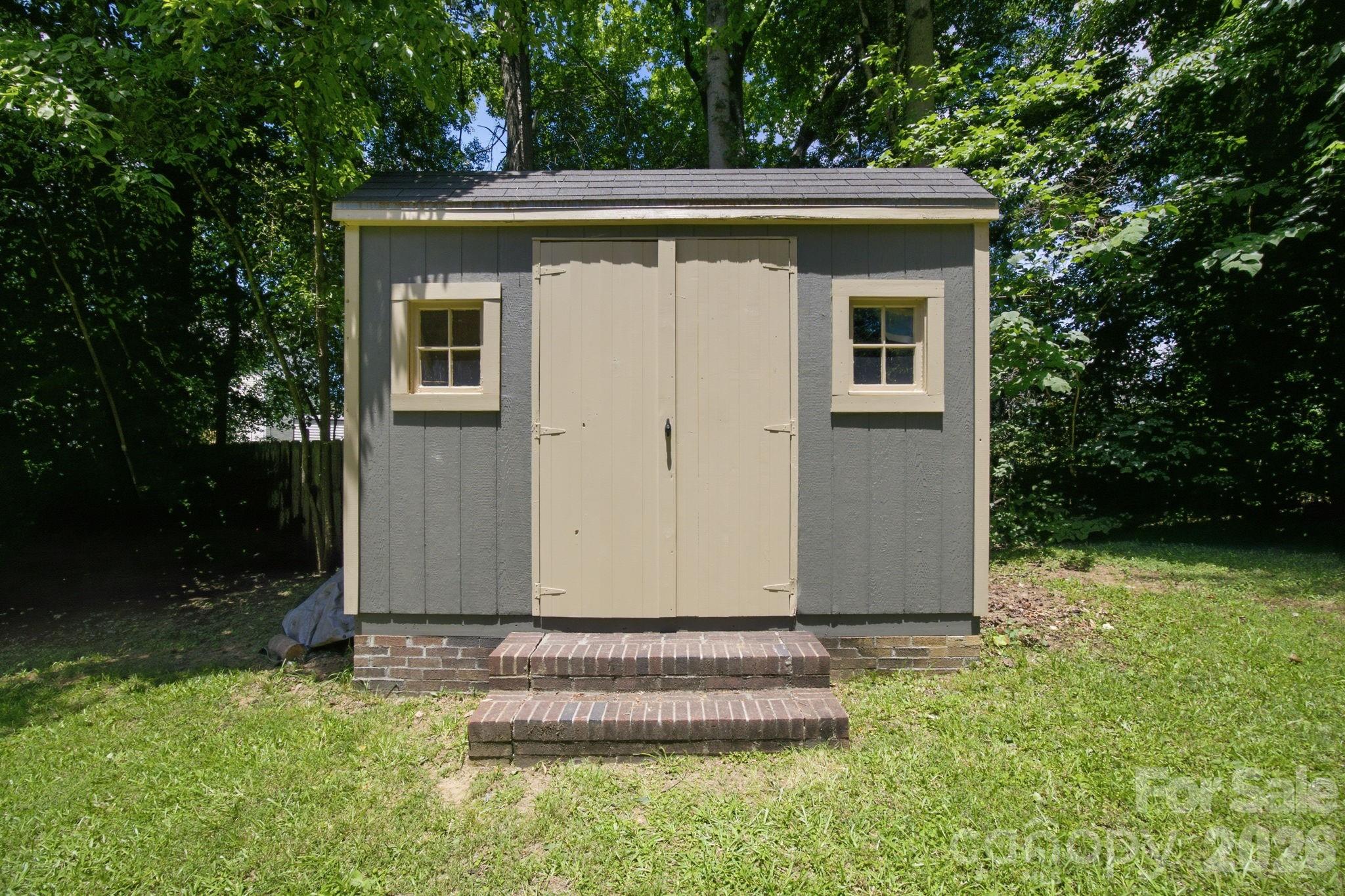 112 Bristlecone Court